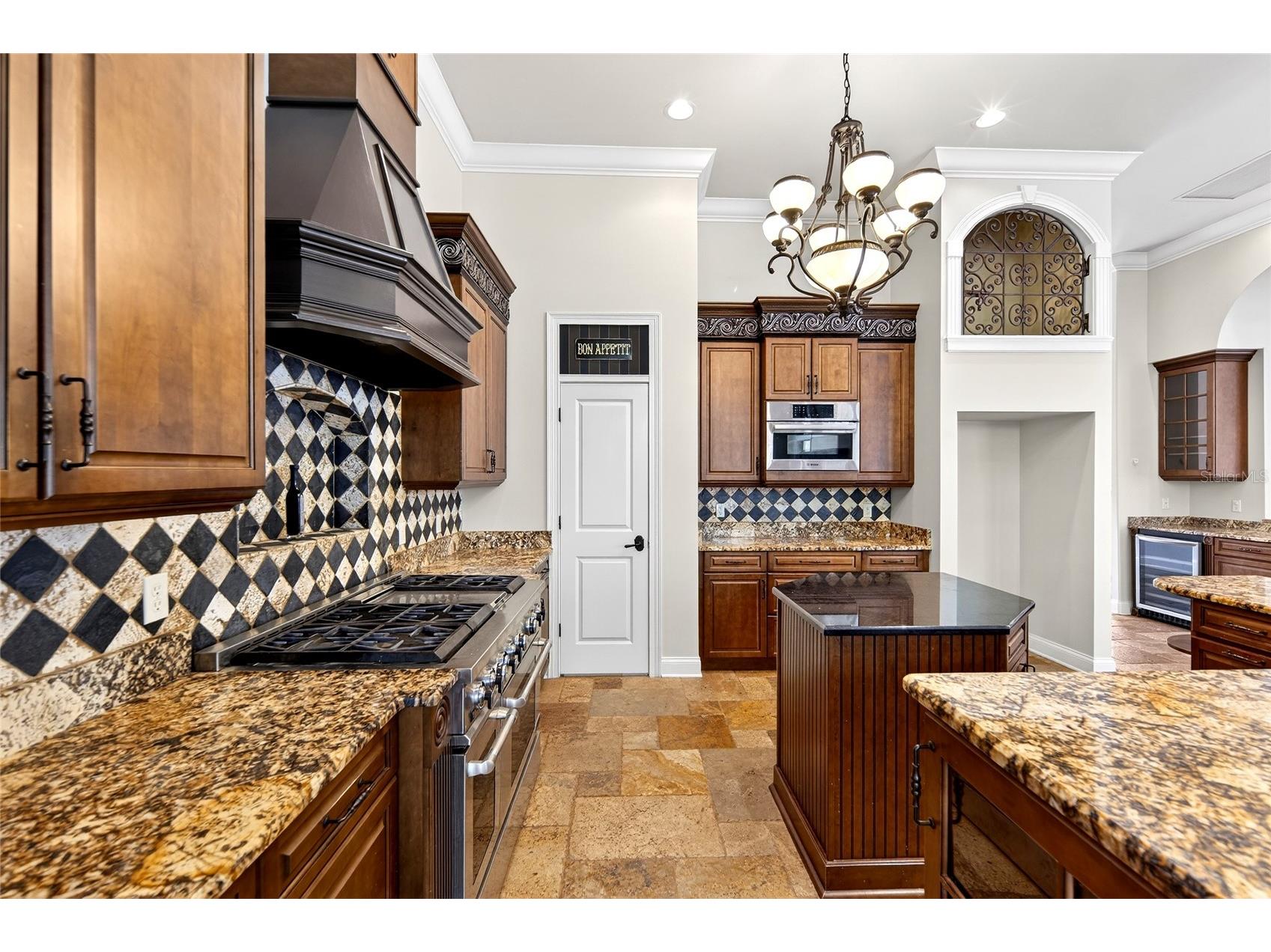 19056 NW 72nd Avenue Alachua FL 32615 OM719647 image16
