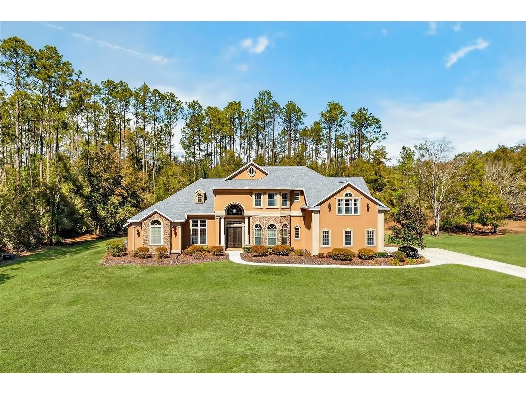19056 NW 72nd Avenue Alachua FL 32615 OM719647 image2