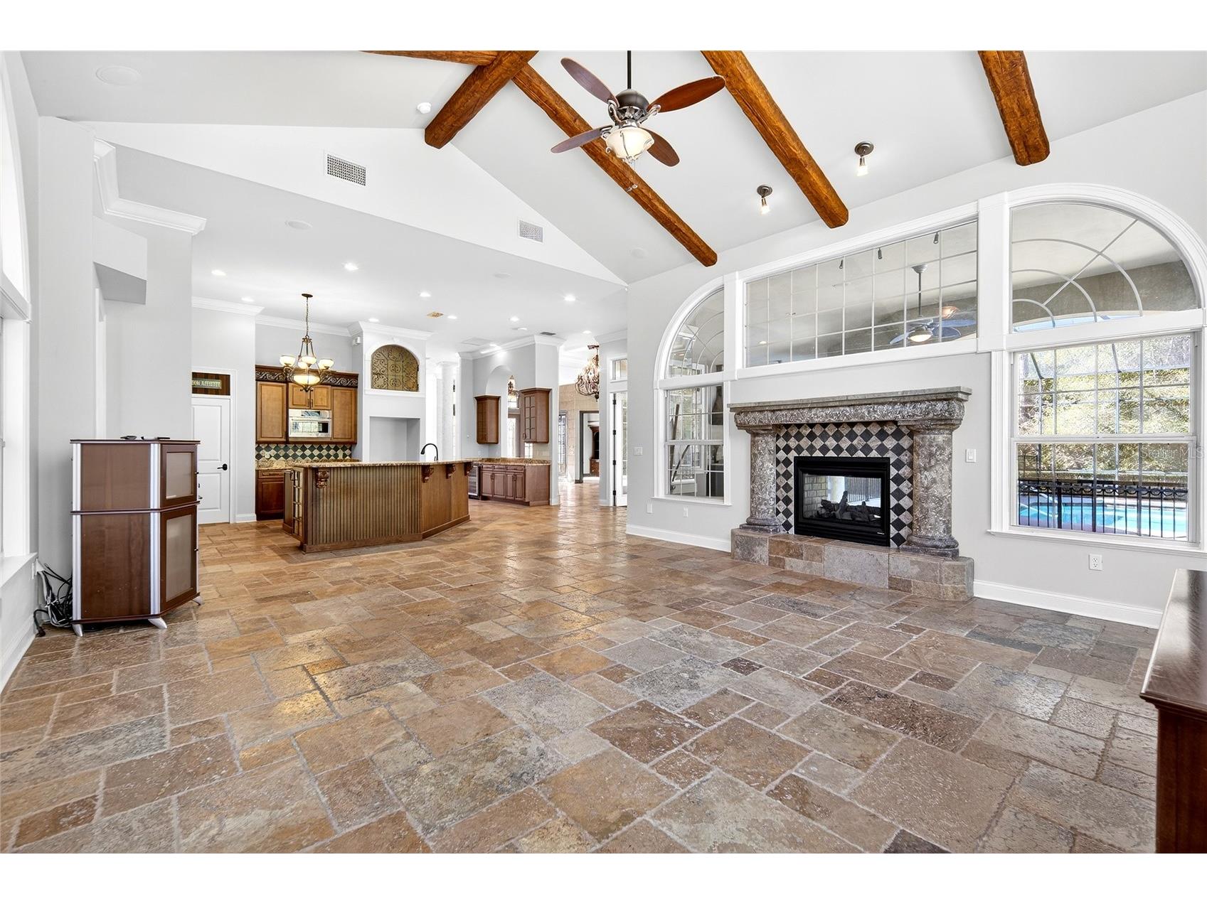 19056 NW 72nd Avenue Alachua FL 32615 OM719647 image20