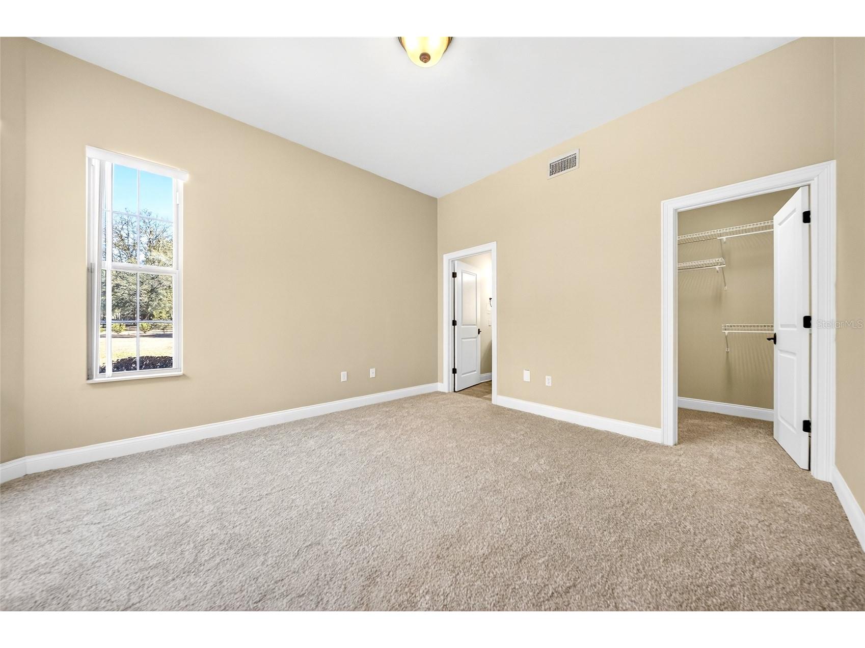 19056 NW 72nd Avenue Alachua FL 32615 OM719647 image22
