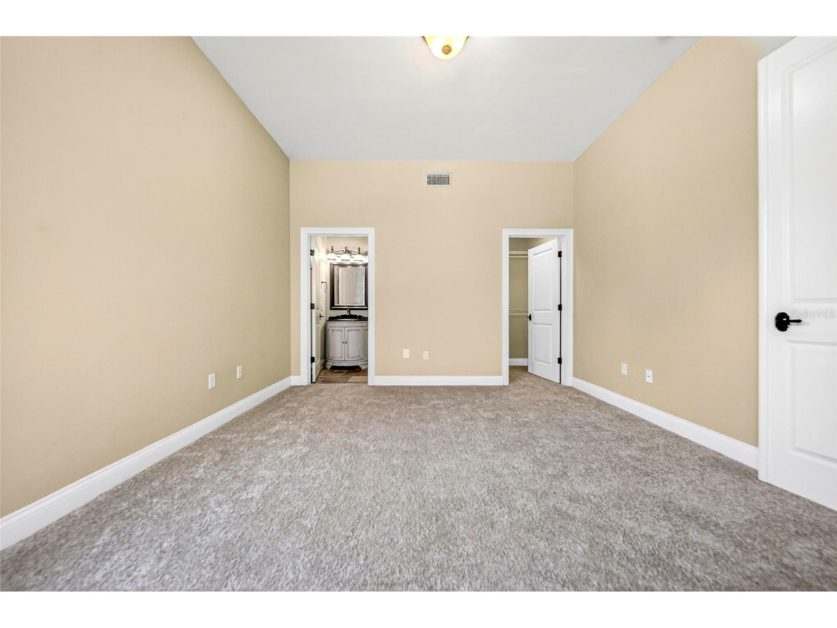 19056 NW 72nd Avenue Alachua FL 32615 OM719647 image23