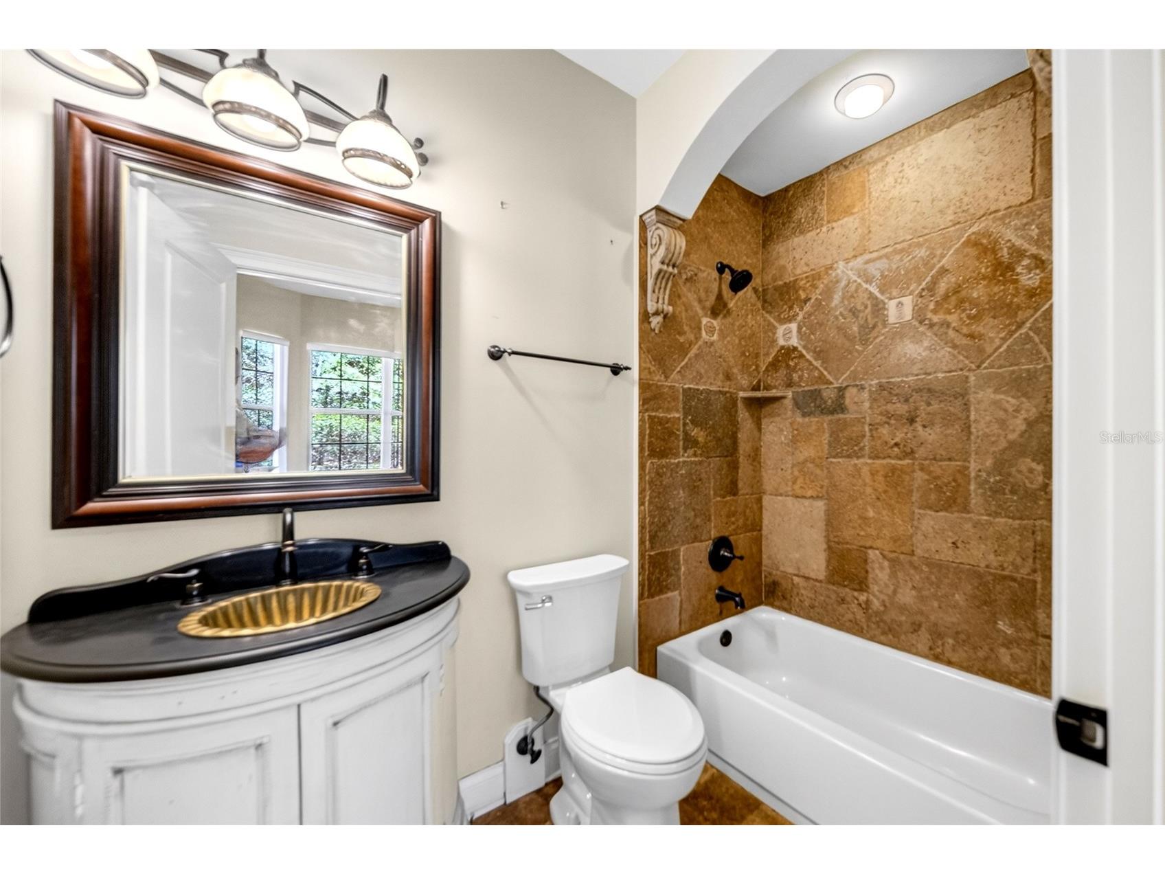19056 NW 72nd Avenue Alachua FL 32615 OM719647 image24