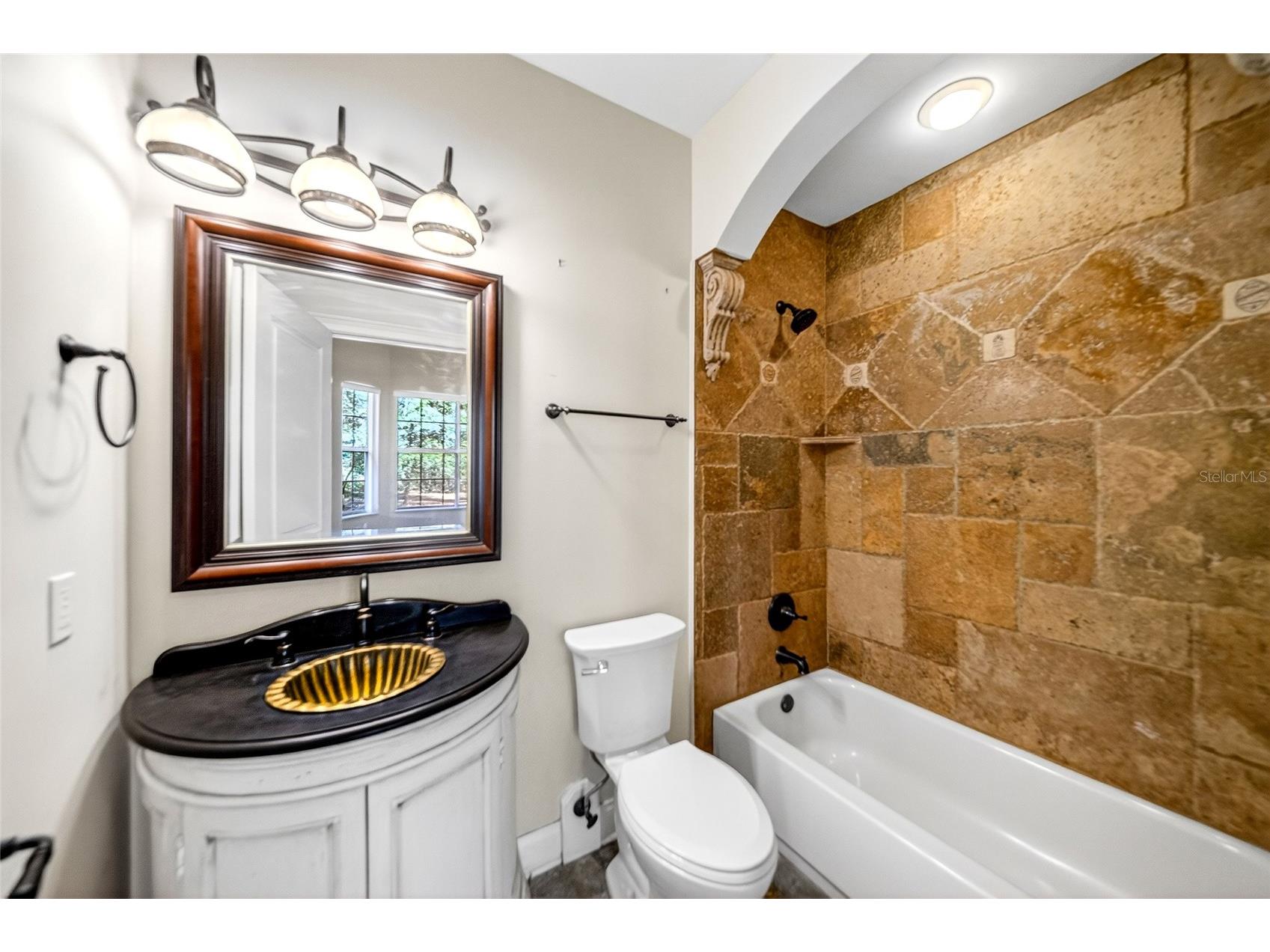 19056 NW 72nd Avenue Alachua FL 32615 OM719647 image25