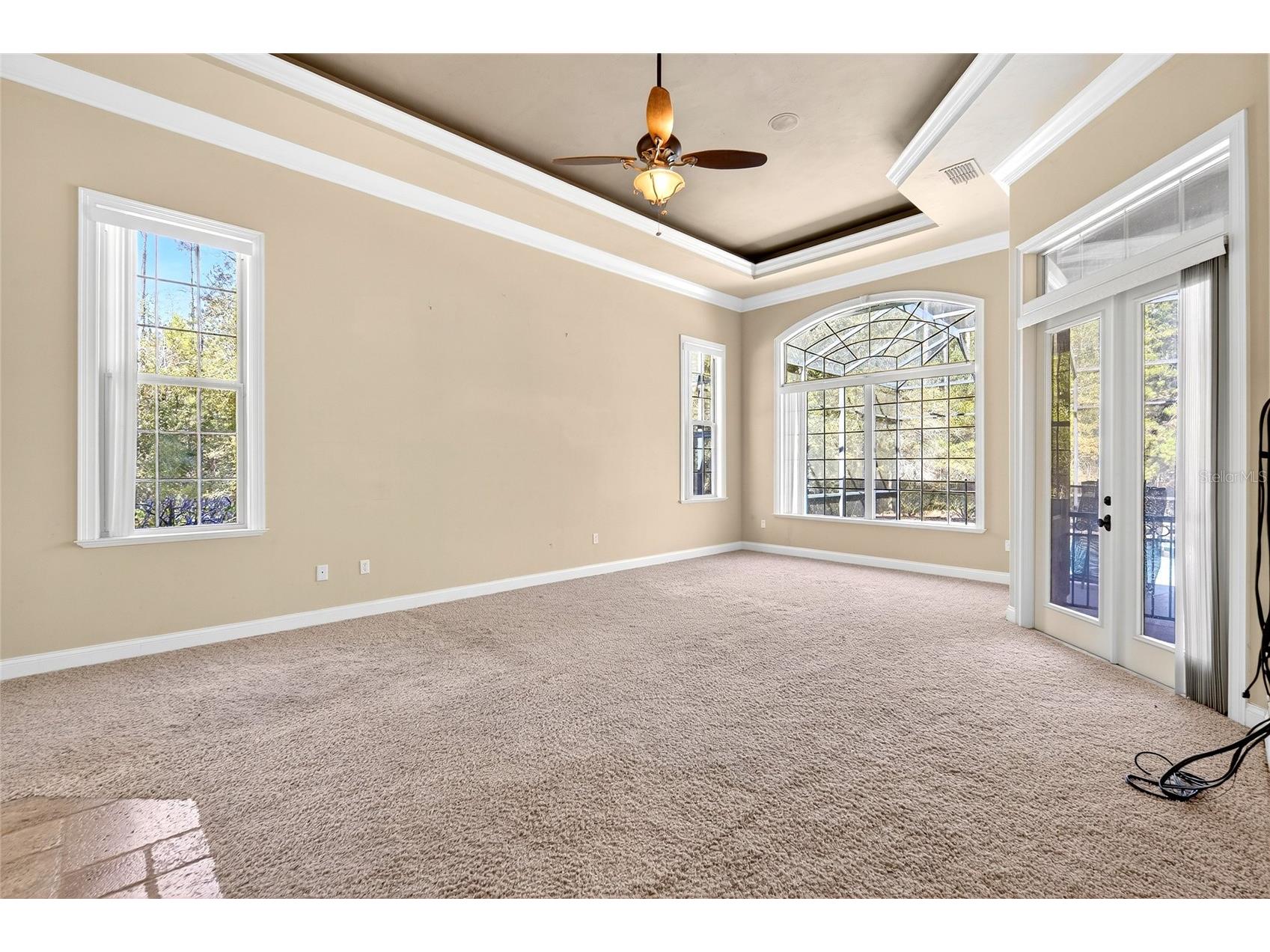 19056 NW 72nd Avenue Alachua FL 32615 OM719647 image26