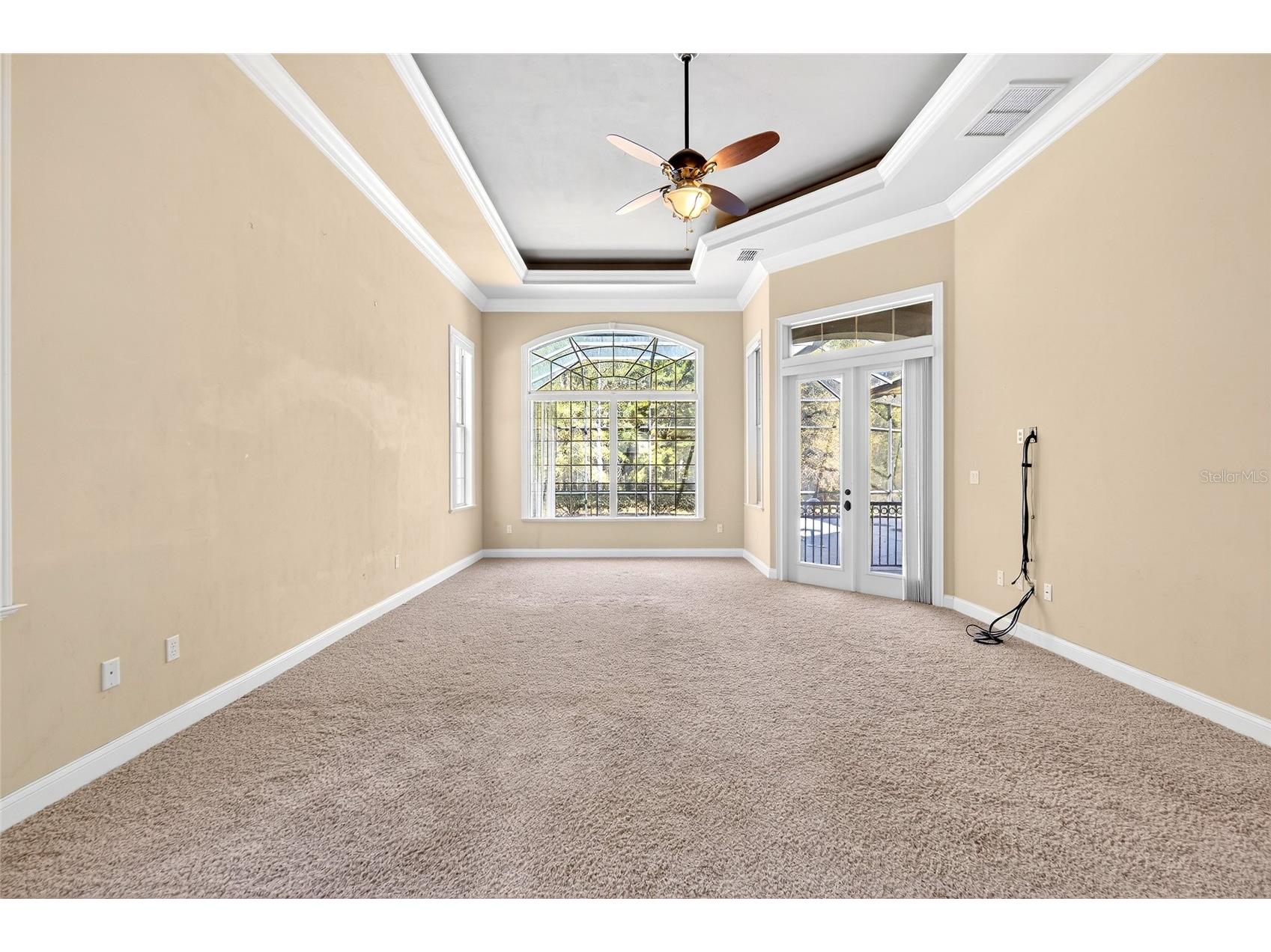 19056 NW 72nd Avenue Alachua FL 32615 OM719647 image27