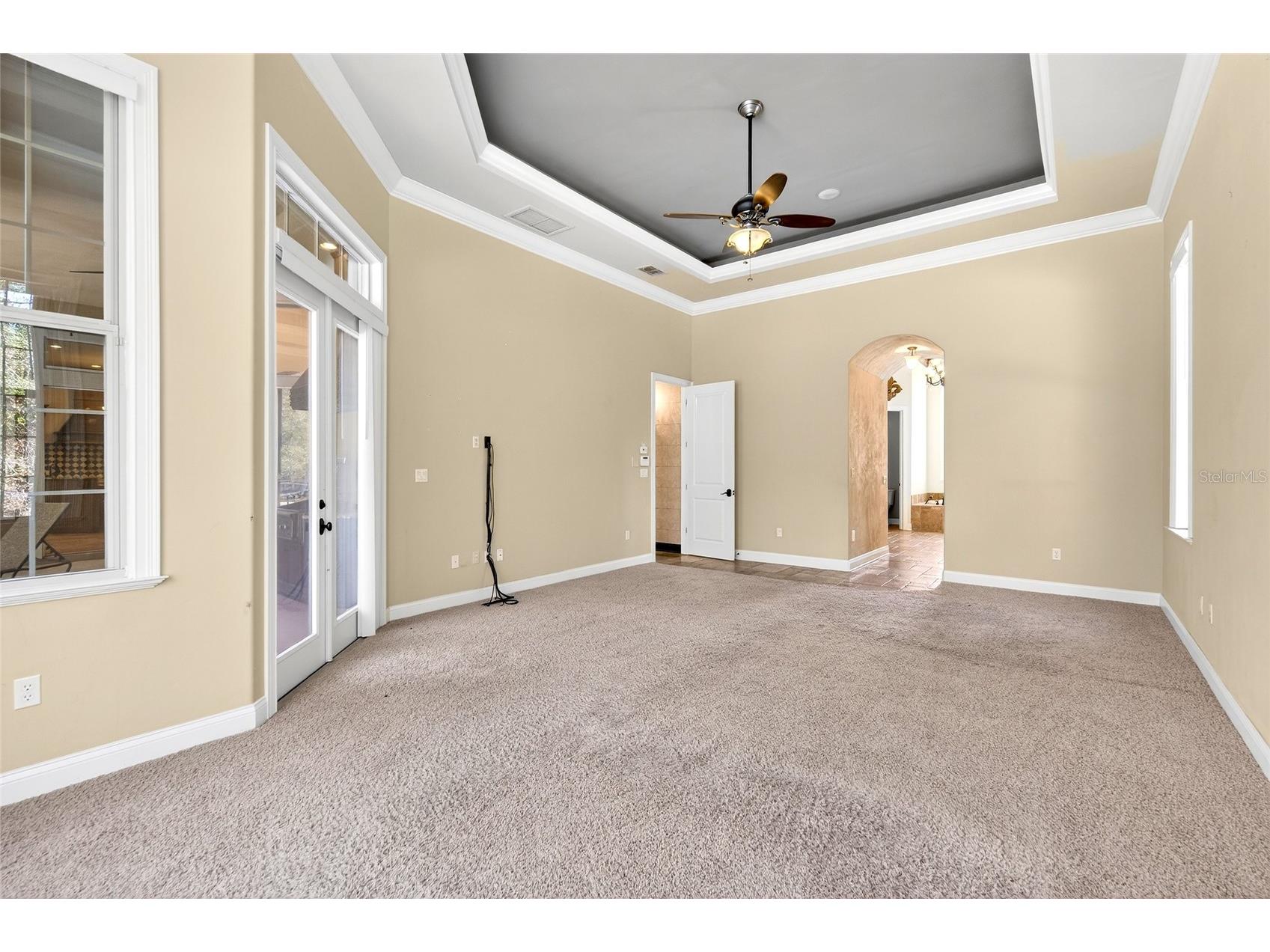 19056 NW 72nd Avenue Alachua FL 32615 OM719647 image28