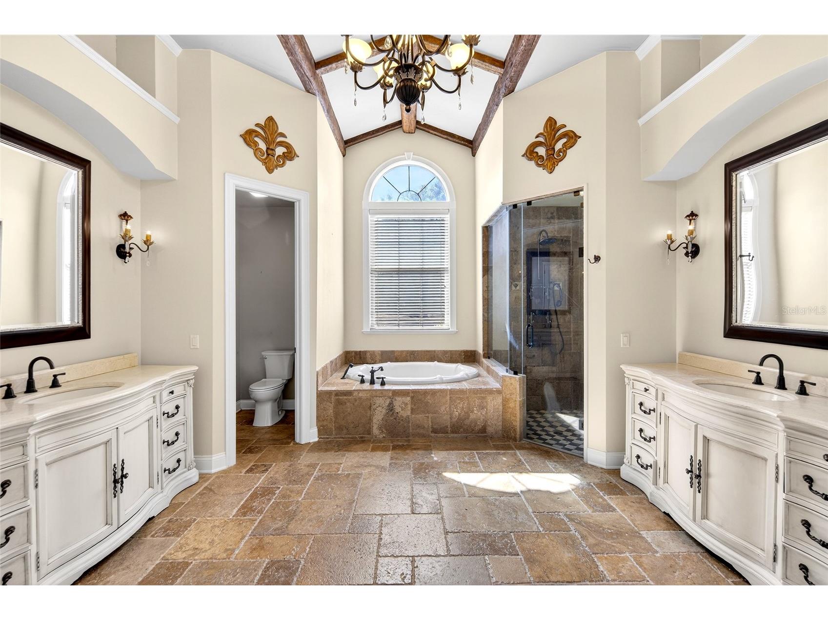 19056 NW 72nd Avenue Alachua FL 32615 OM719647 image29