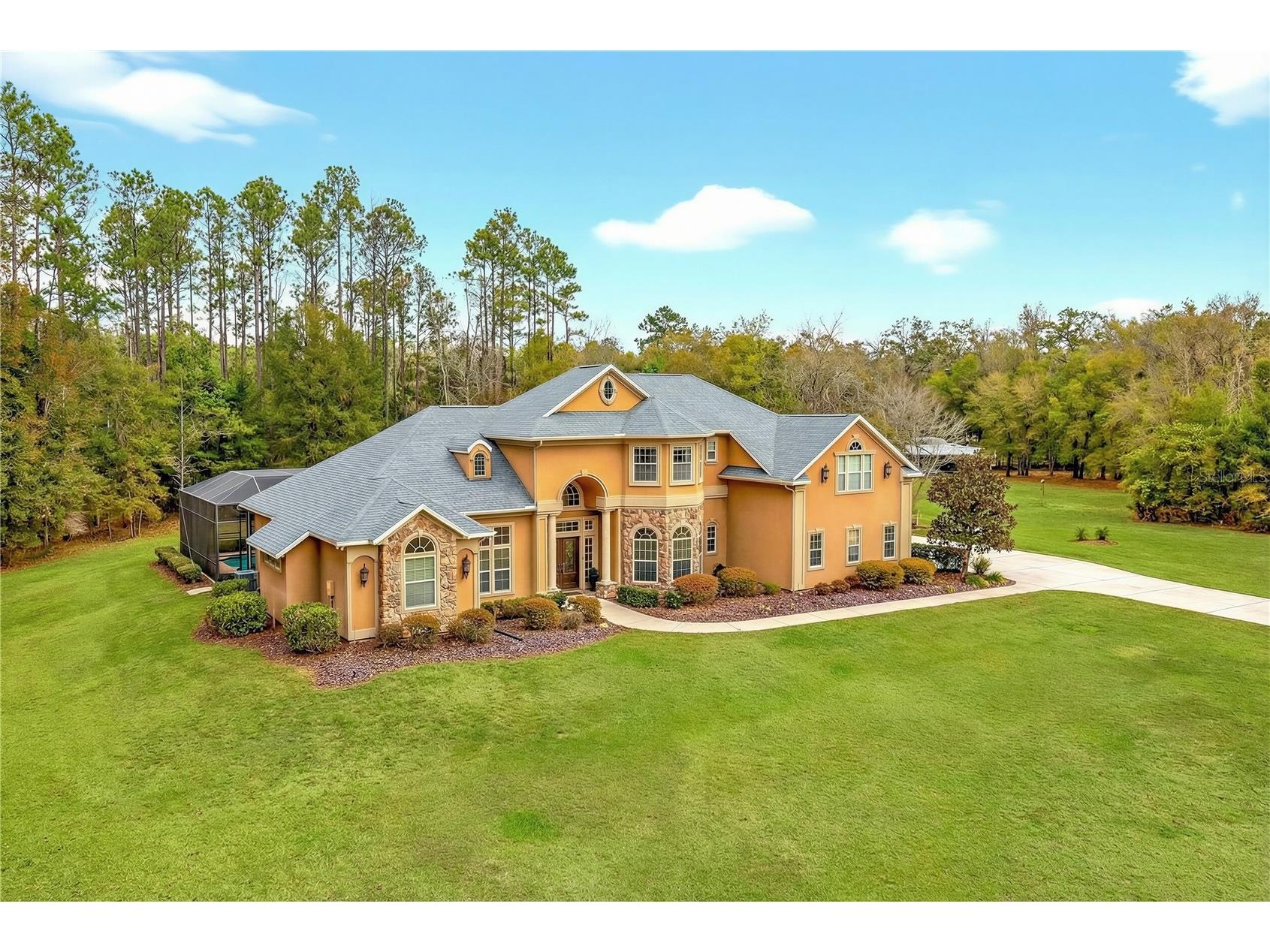 19056 NW 72nd Avenue Alachua FL 32615 OM719647 image3