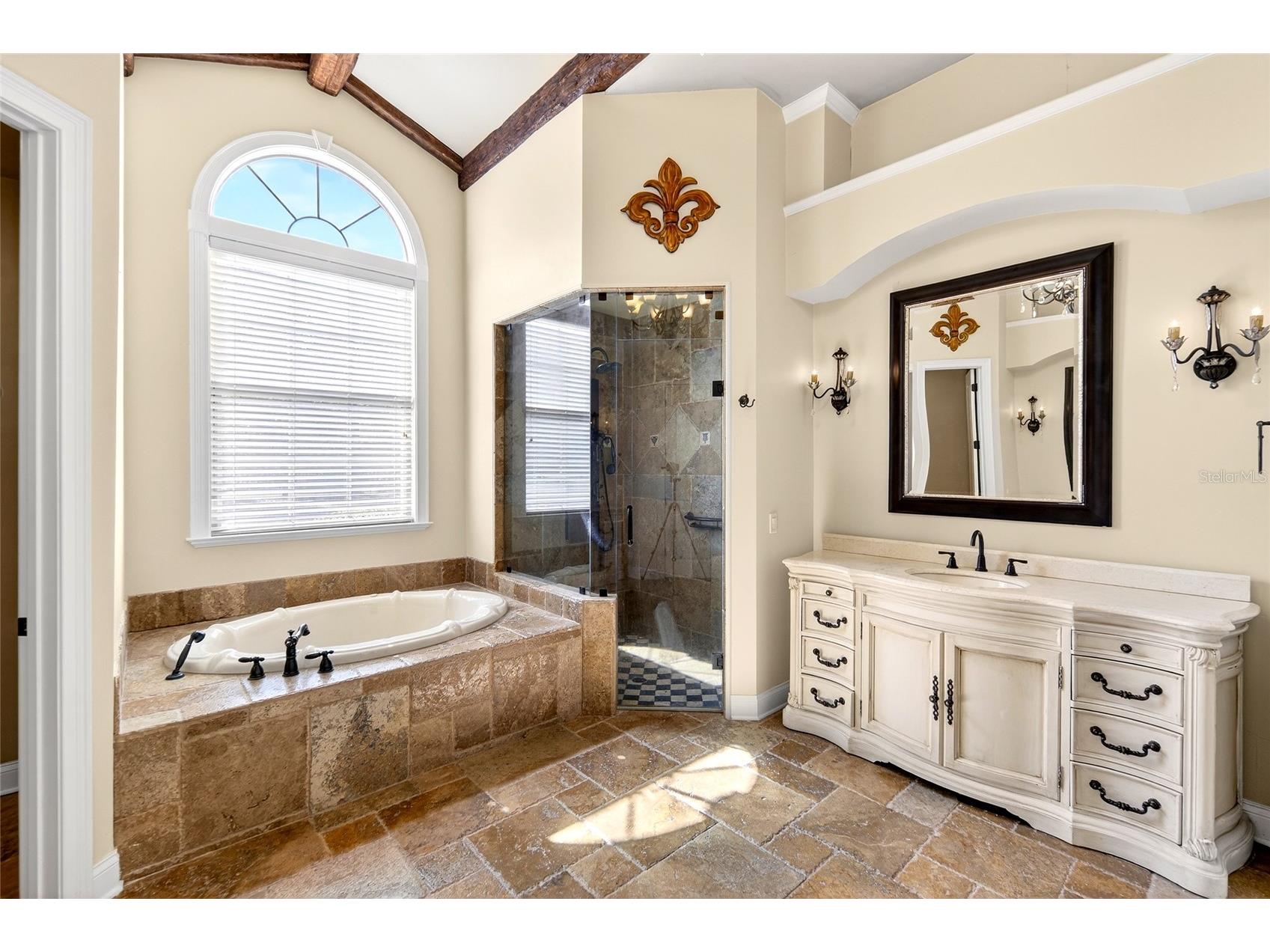 19056 NW 72nd Avenue Alachua FL 32615 OM719647 image30