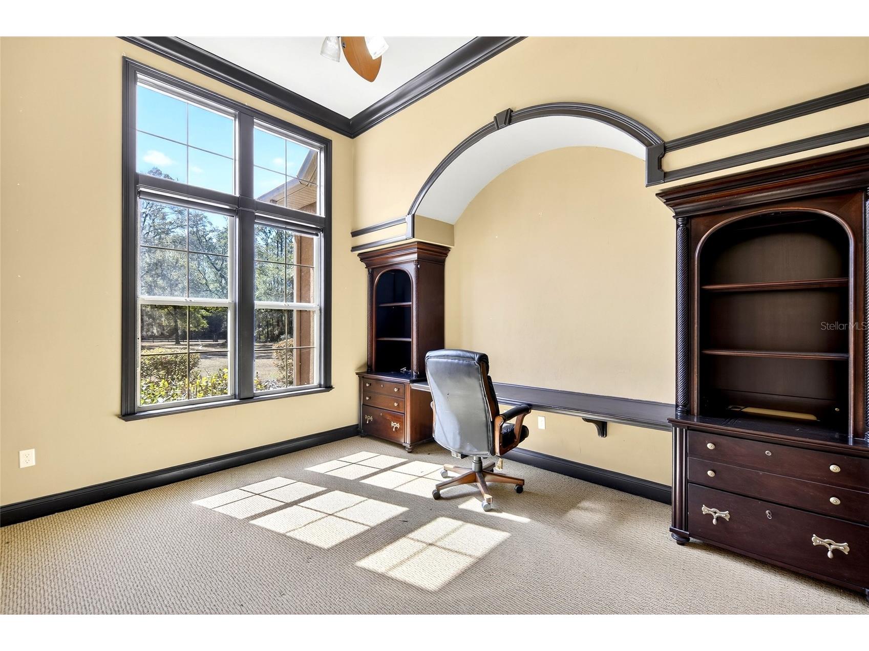 19056 NW 72nd Avenue Alachua FL 32615 OM719647 image31