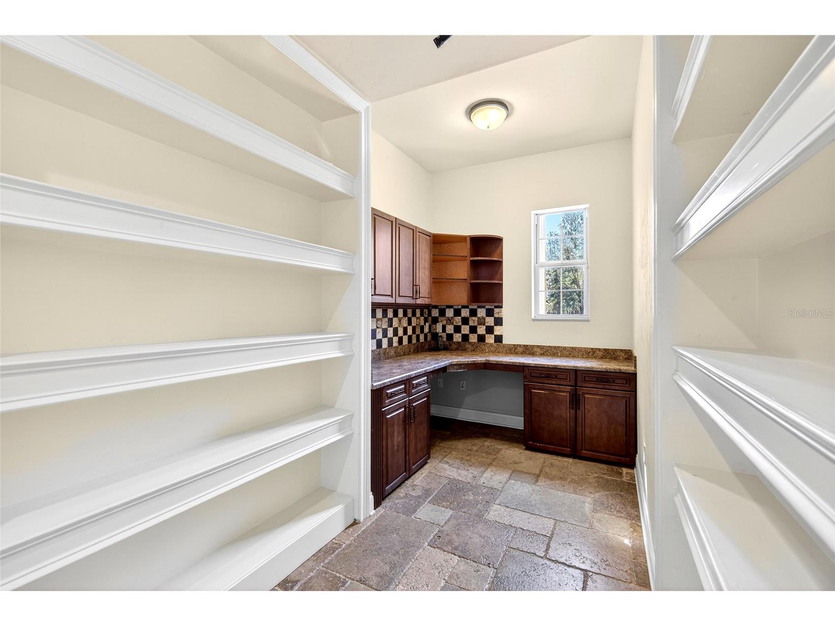 19056 NW 72nd Avenue Alachua FL 32615 OM719647 image32