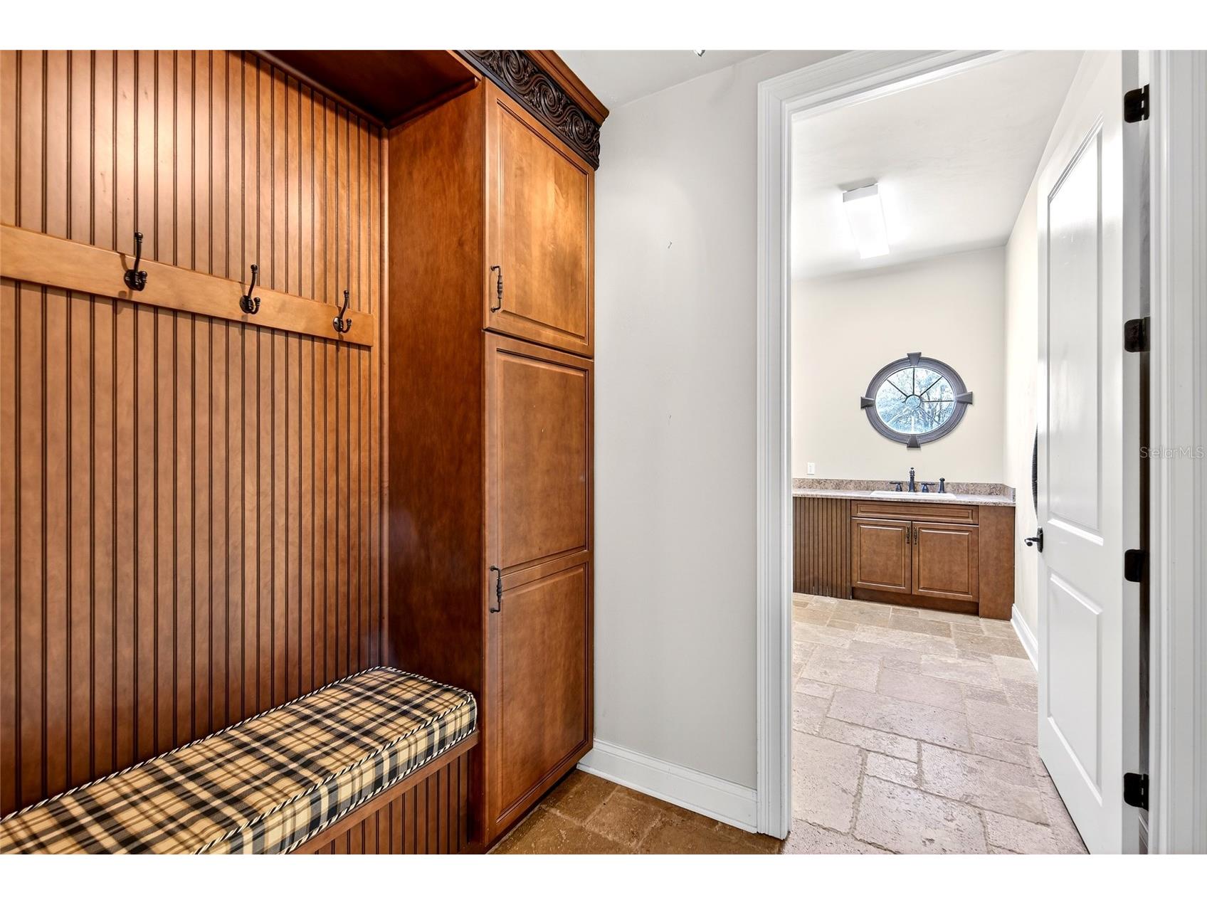 19056 NW 72nd Avenue Alachua FL 32615 OM719647 image33