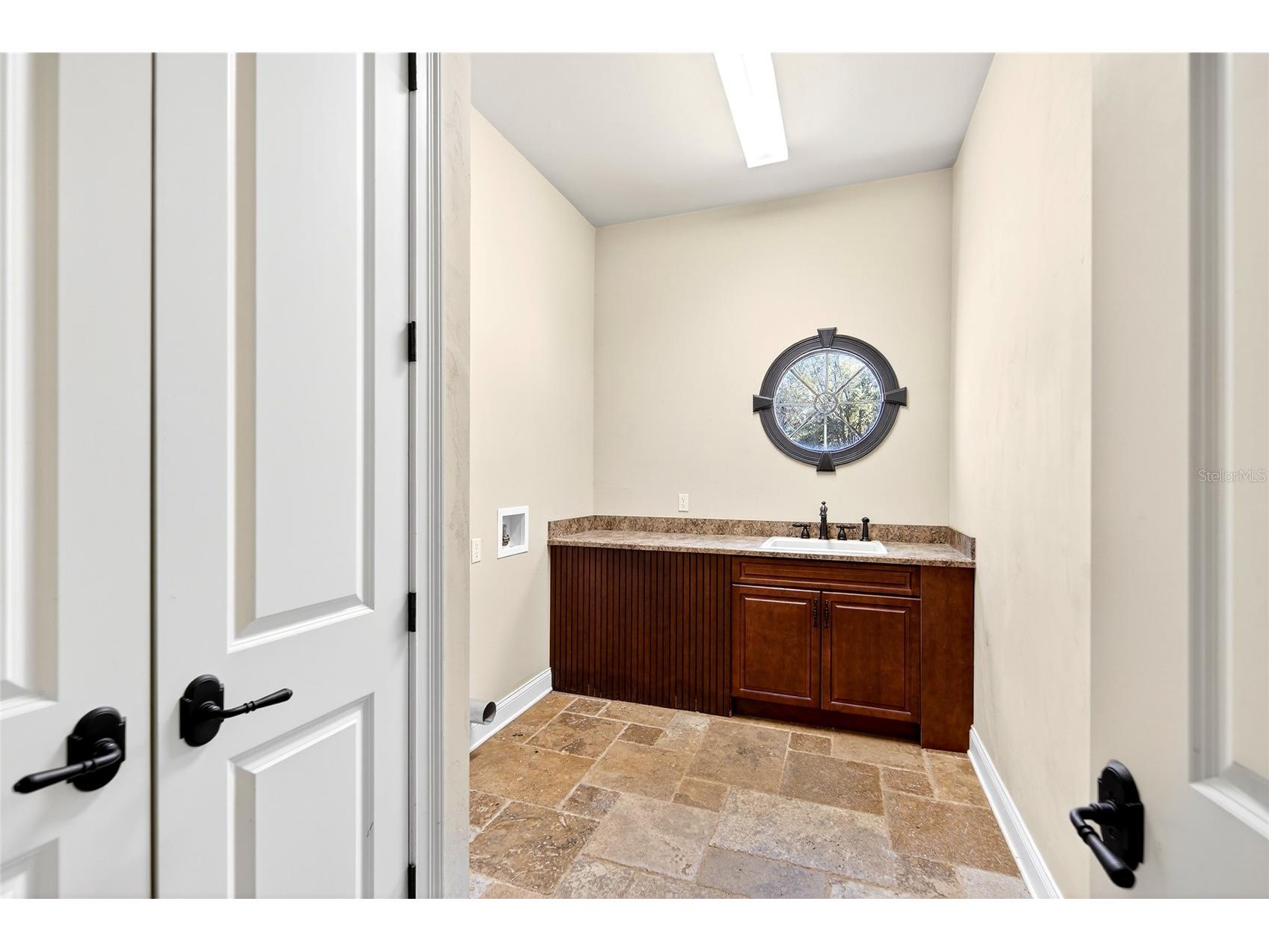 19056 NW 72nd Avenue Alachua FL 32615 OM719647 image34
