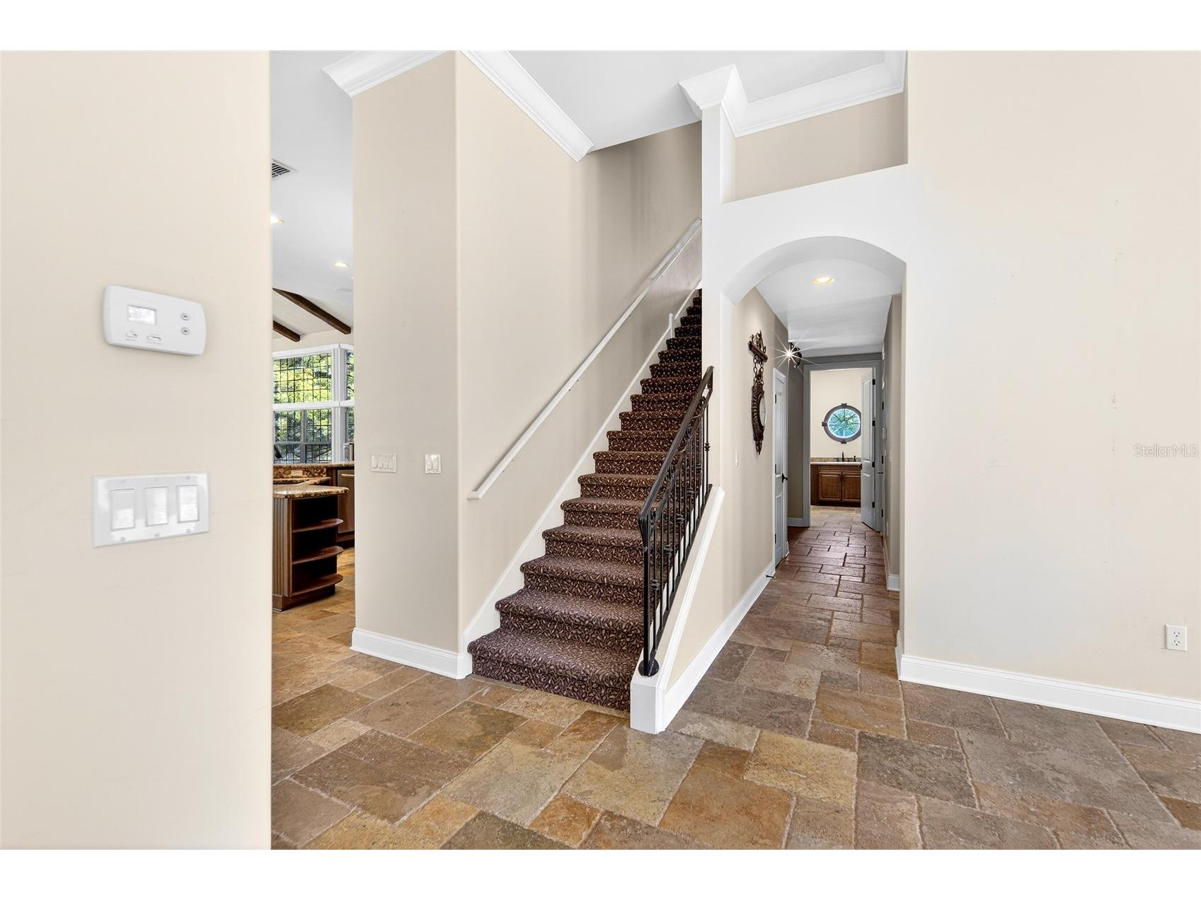 19056 NW 72nd Avenue Alachua FL 32615 OM719647 image35