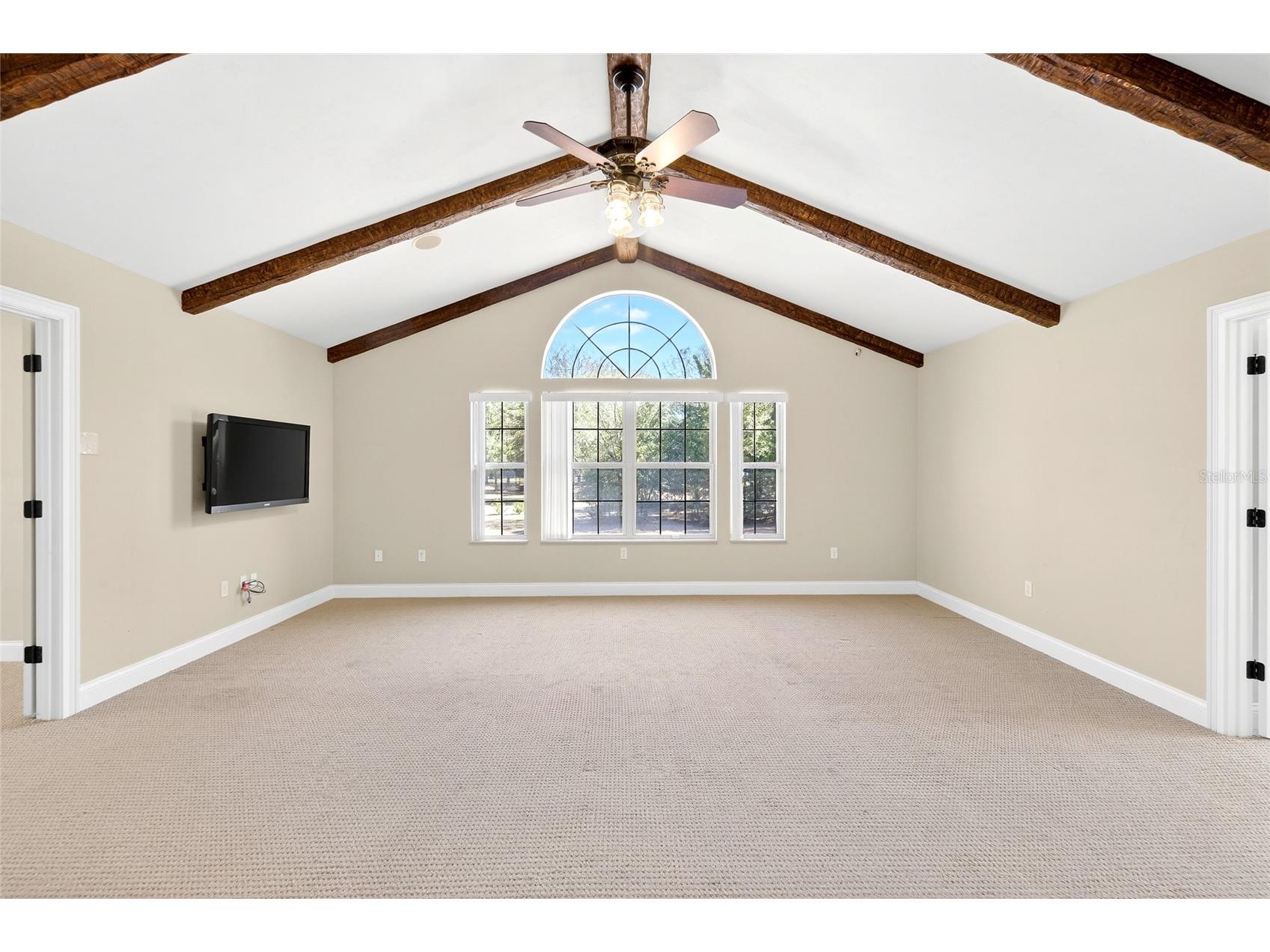 19056 NW 72nd Avenue Alachua FL 32615 OM719647 image36