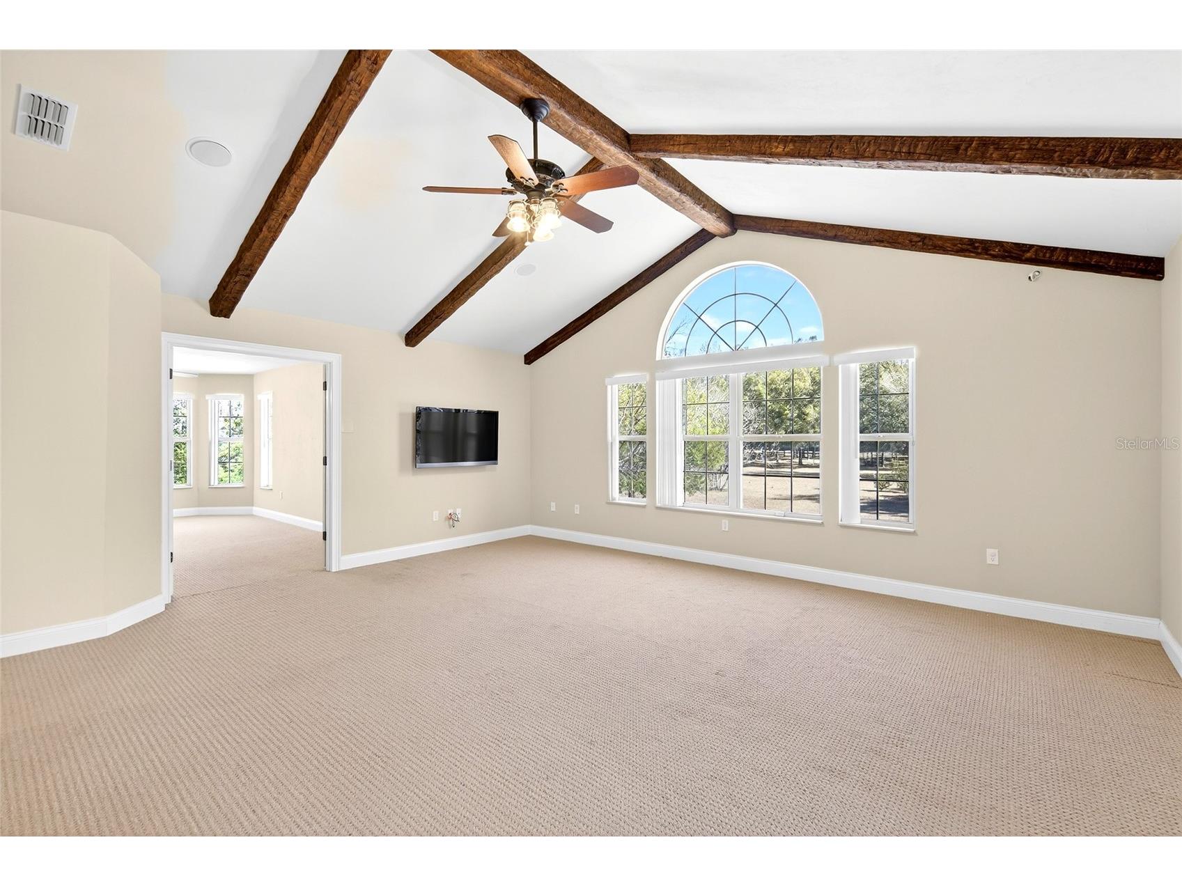 19056 NW 72nd Avenue Alachua FL 32615 OM719647 image37