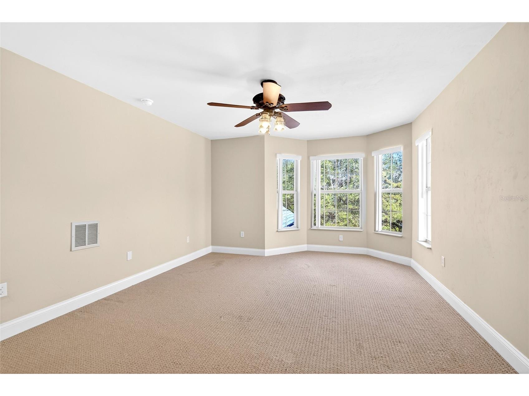 19056 NW 72nd Avenue Alachua FL 32615 OM719647 image38