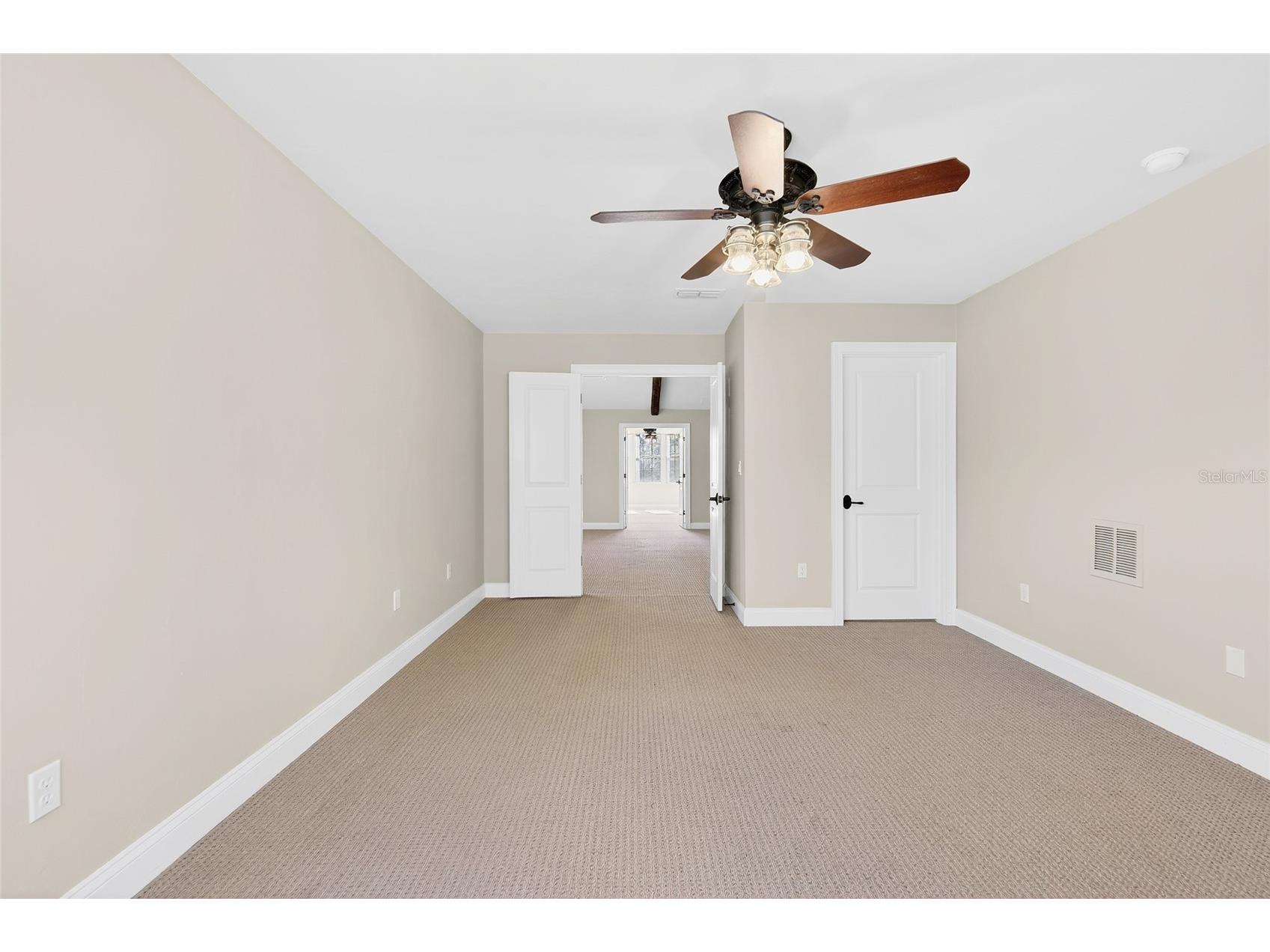 19056 NW 72nd Avenue Alachua FL 32615 OM719647 image39