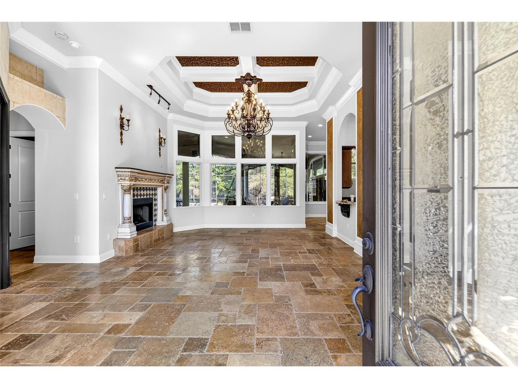 19056 NW 72nd Avenue Alachua FL 32615 OM719647 image4