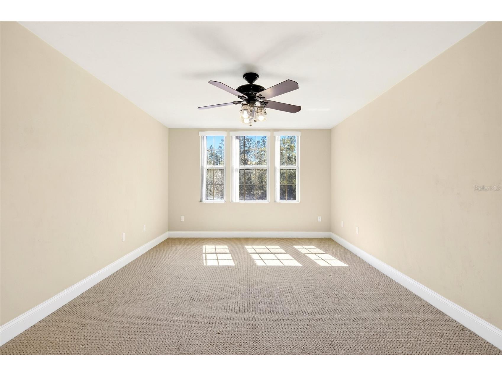 19056 NW 72nd Avenue Alachua FL 32615 OM719647 image40