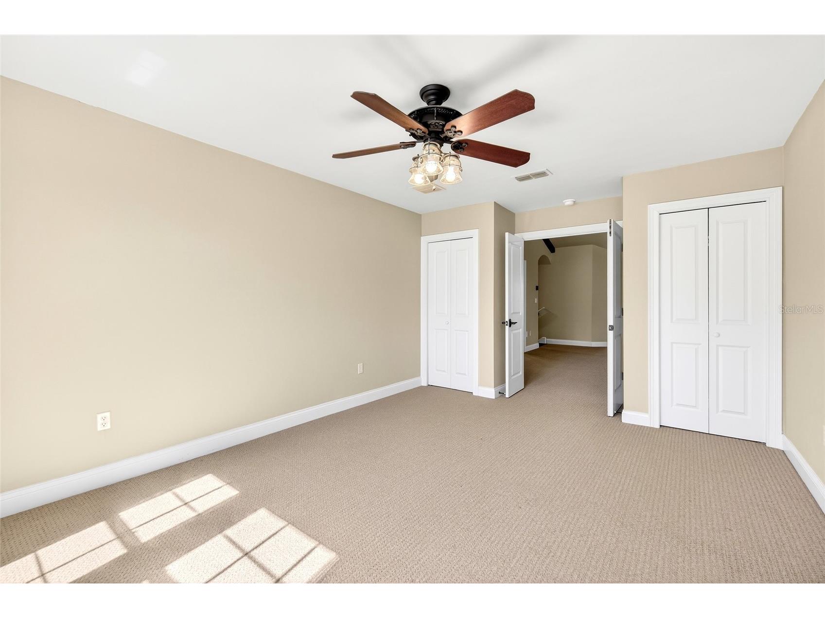 19056 NW 72nd Avenue Alachua FL 32615 OM719647 image41
