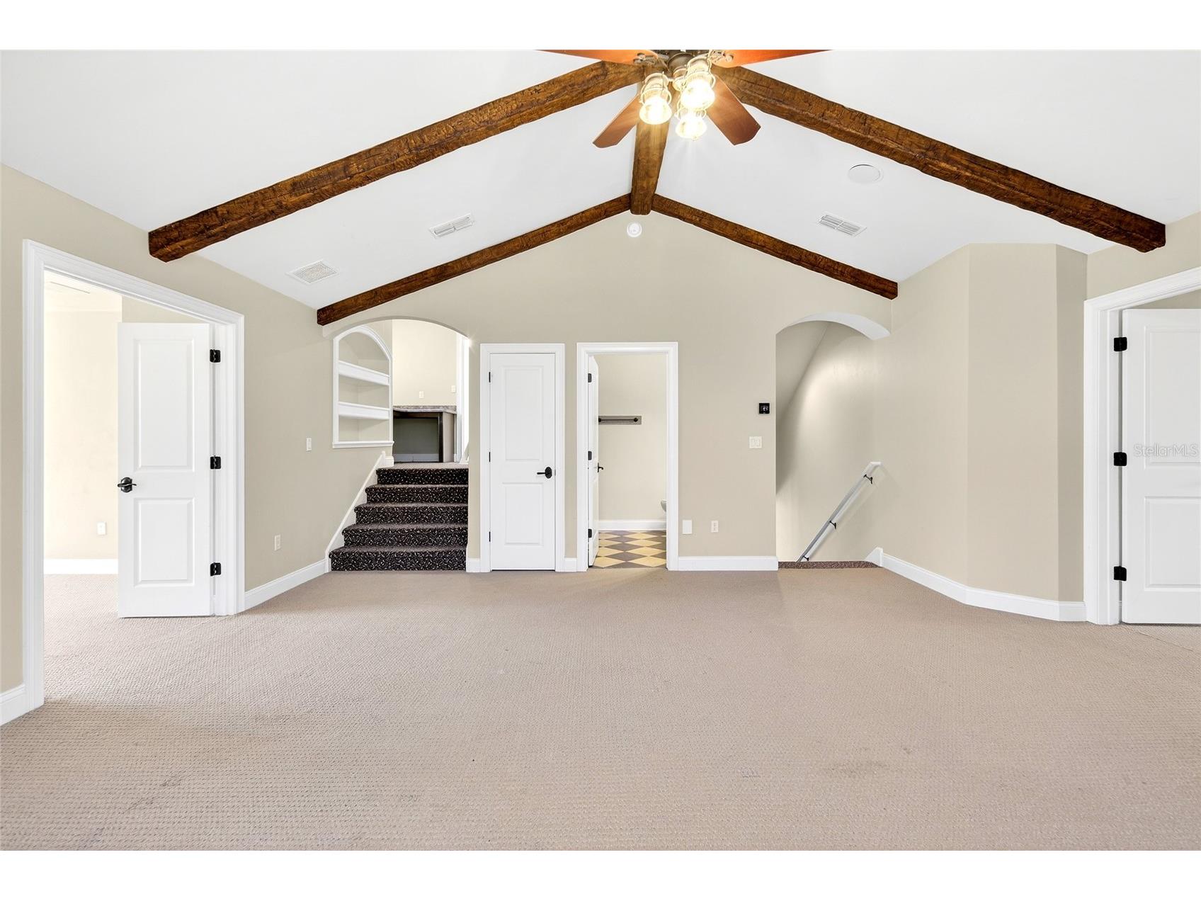 19056 NW 72nd Avenue Alachua FL 32615 OM719647 image42