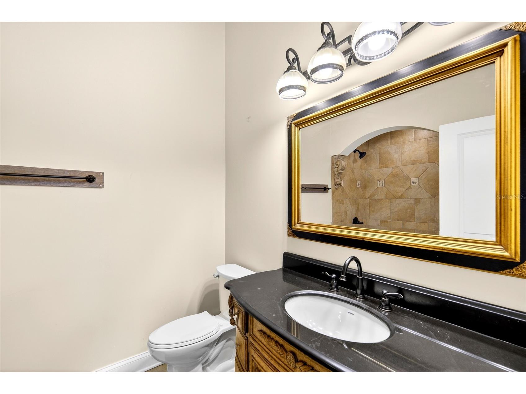 19056 NW 72nd Avenue Alachua FL 32615 OM719647 image43