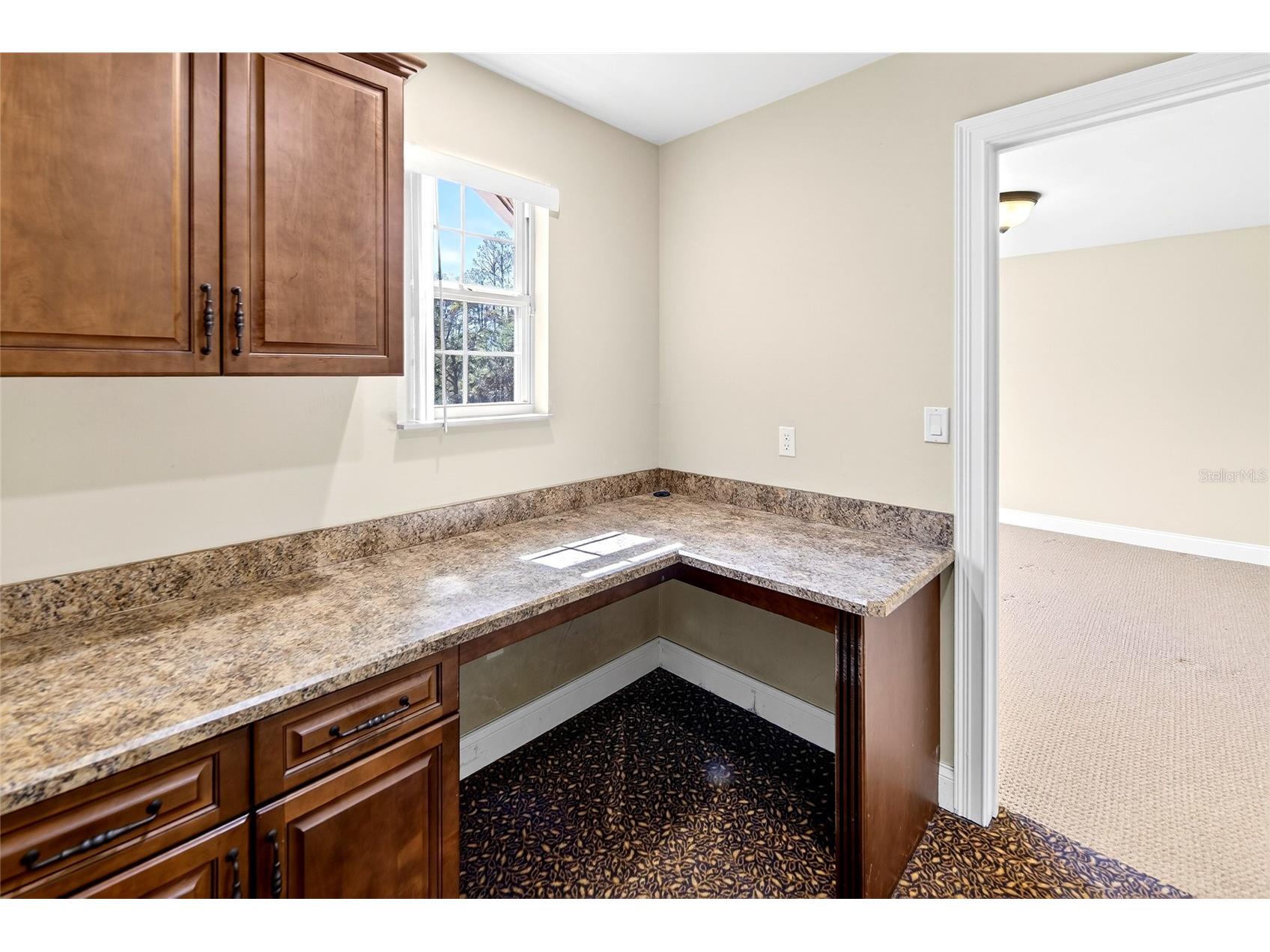 19056 NW 72nd Avenue Alachua FL 32615 OM719647 image44