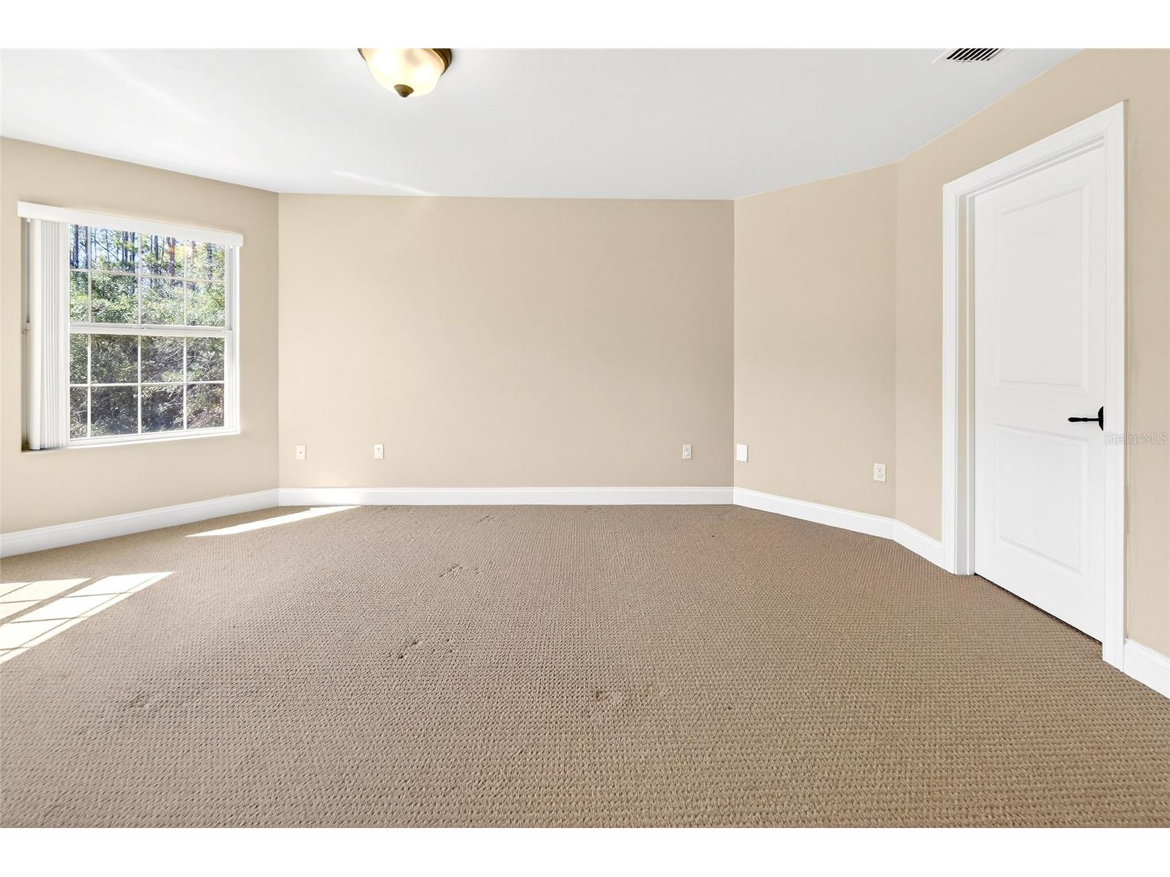 19056 NW 72nd Avenue Alachua FL 32615 OM719647 image45