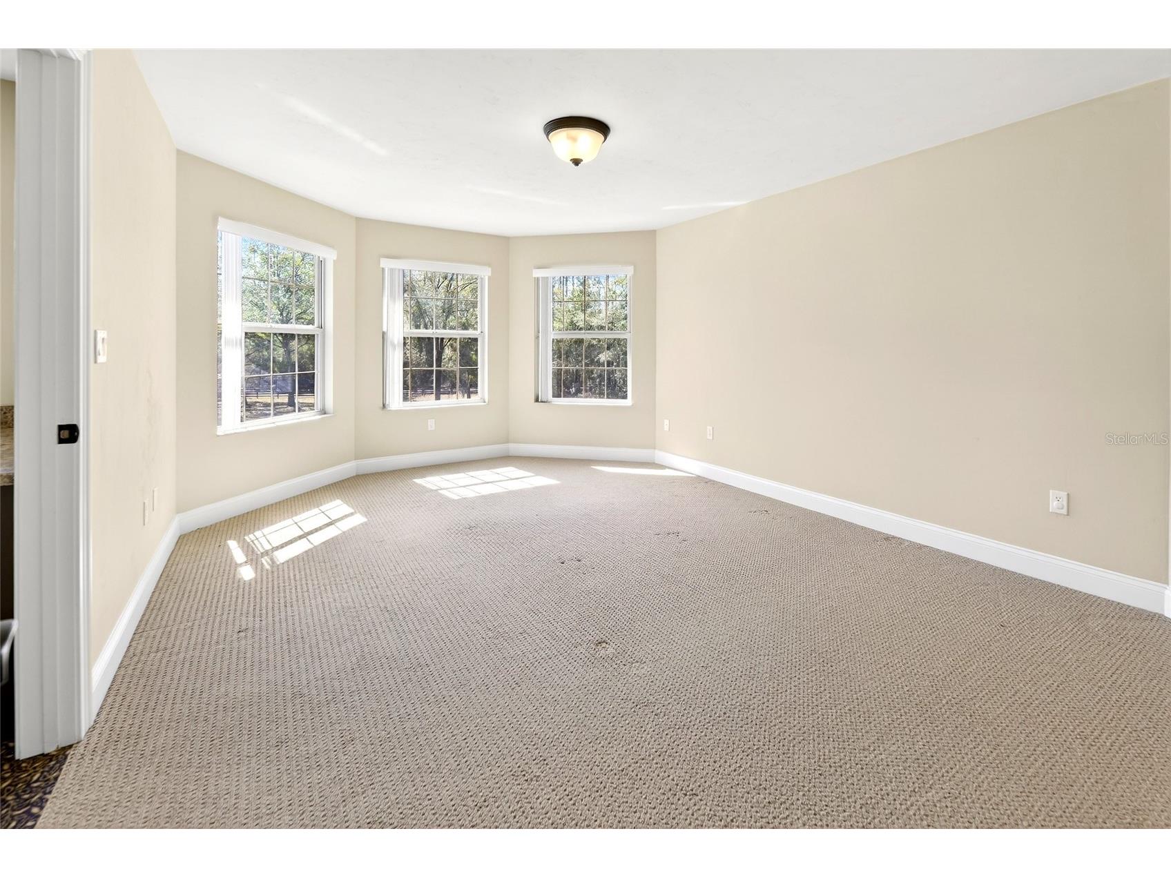 19056 NW 72nd Avenue Alachua FL 32615 OM719647 image46