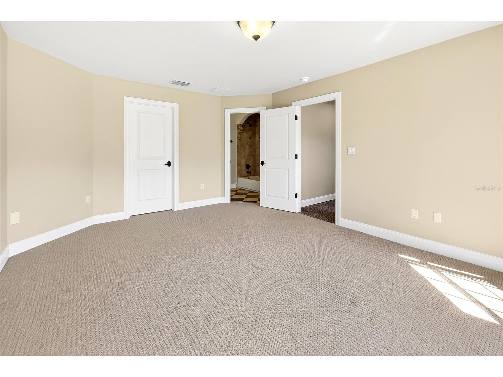 19056 NW 72nd Avenue Alachua FL 32615 OM719647 image47