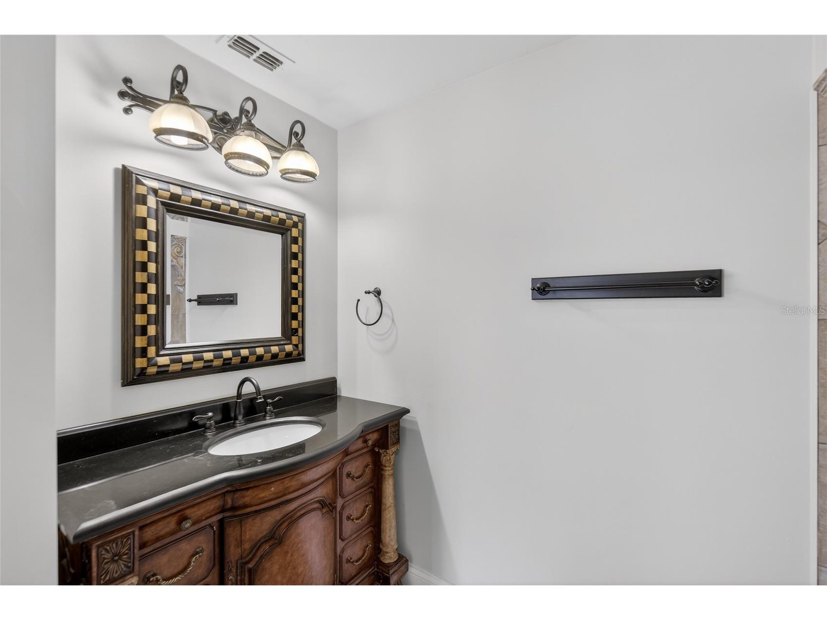 19056 NW 72nd Avenue Alachua FL 32615 OM719647 image48