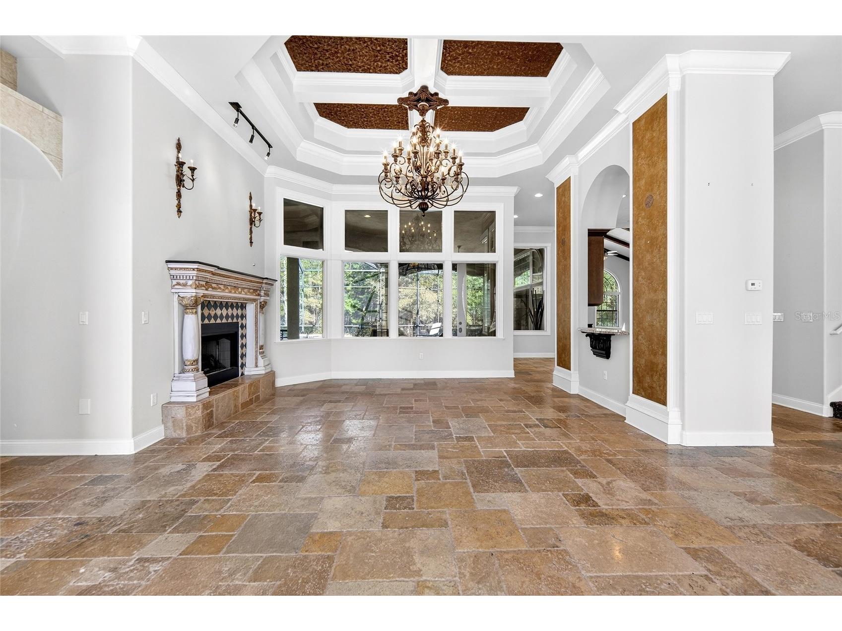 19056 NW 72nd Avenue Alachua FL 32615 OM719647 image5