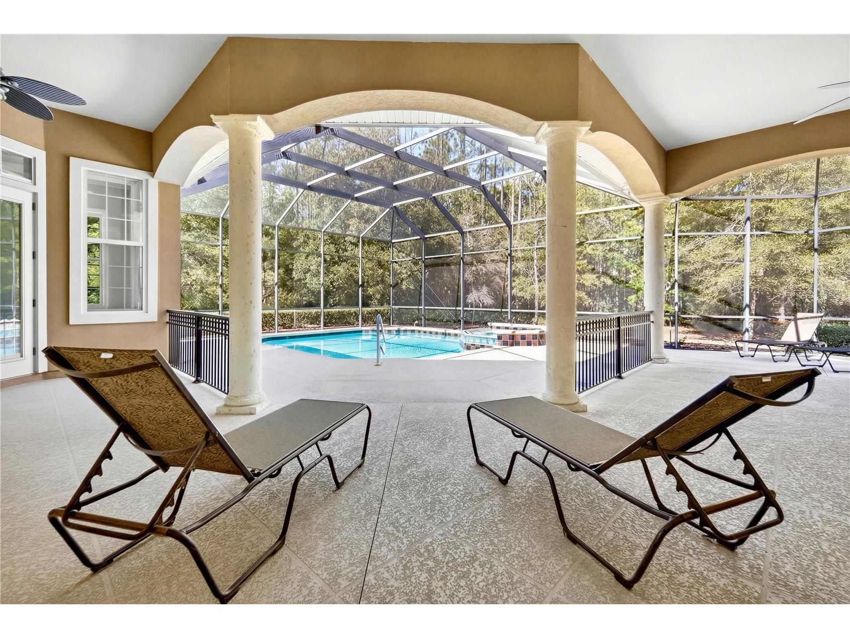 19056 NW 72nd Avenue Alachua FL 32615 OM719647 image52
