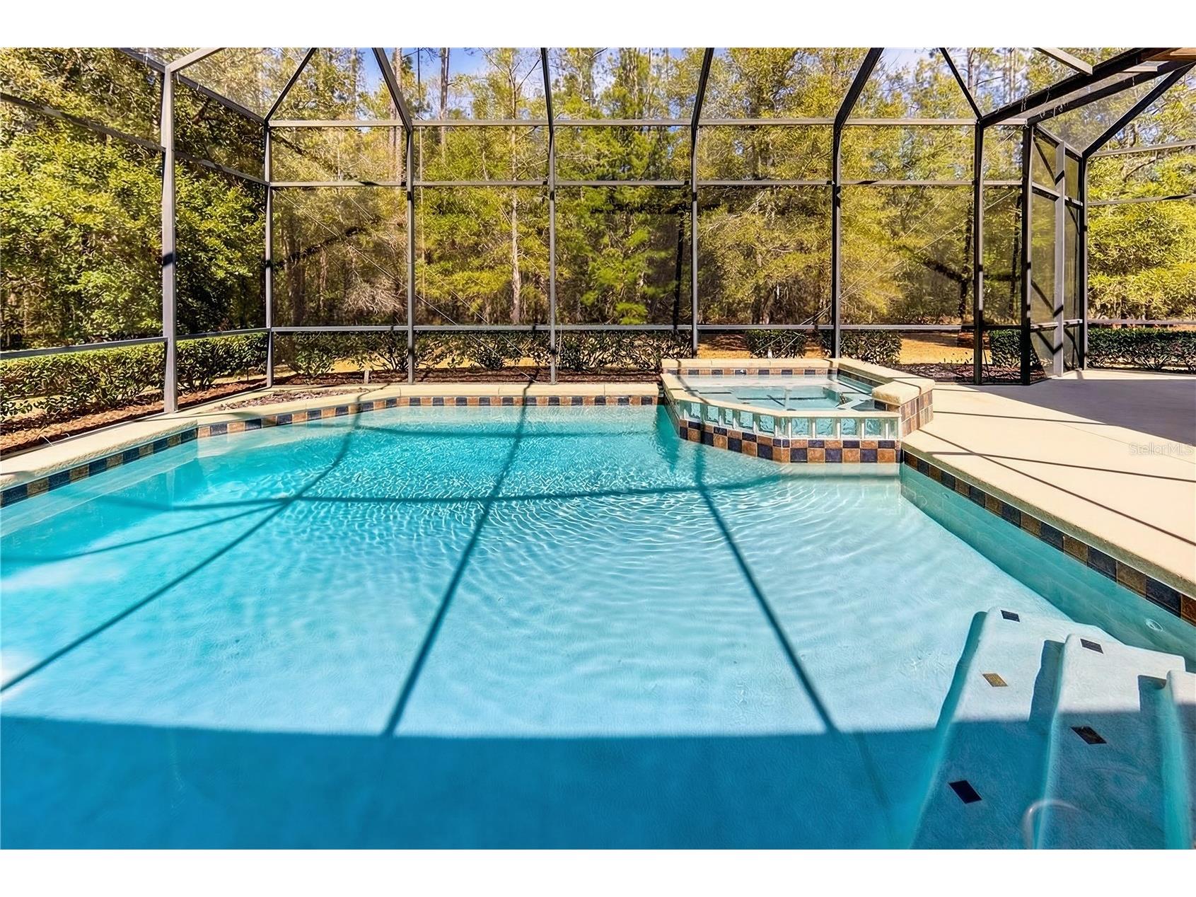19056 NW 72nd Avenue Alachua FL 32615 OM719647 image53
