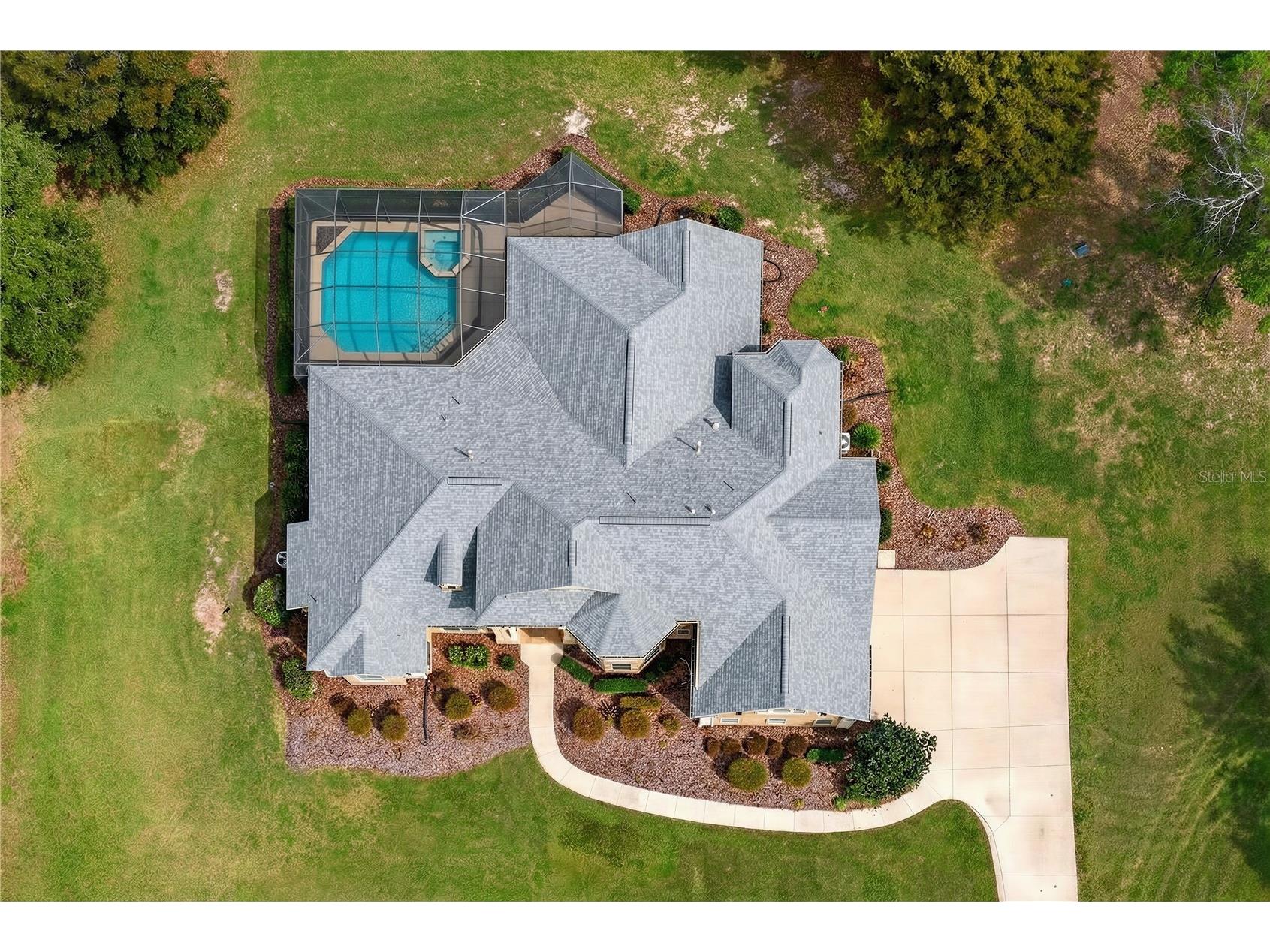 19056 NW 72nd Avenue Alachua FL 32615 OM719647 image54