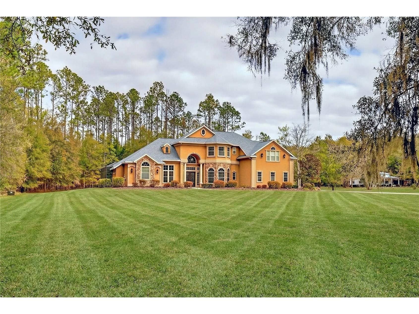 19056 NW 72nd Avenue Alachua FL 32615 OM719647 image56