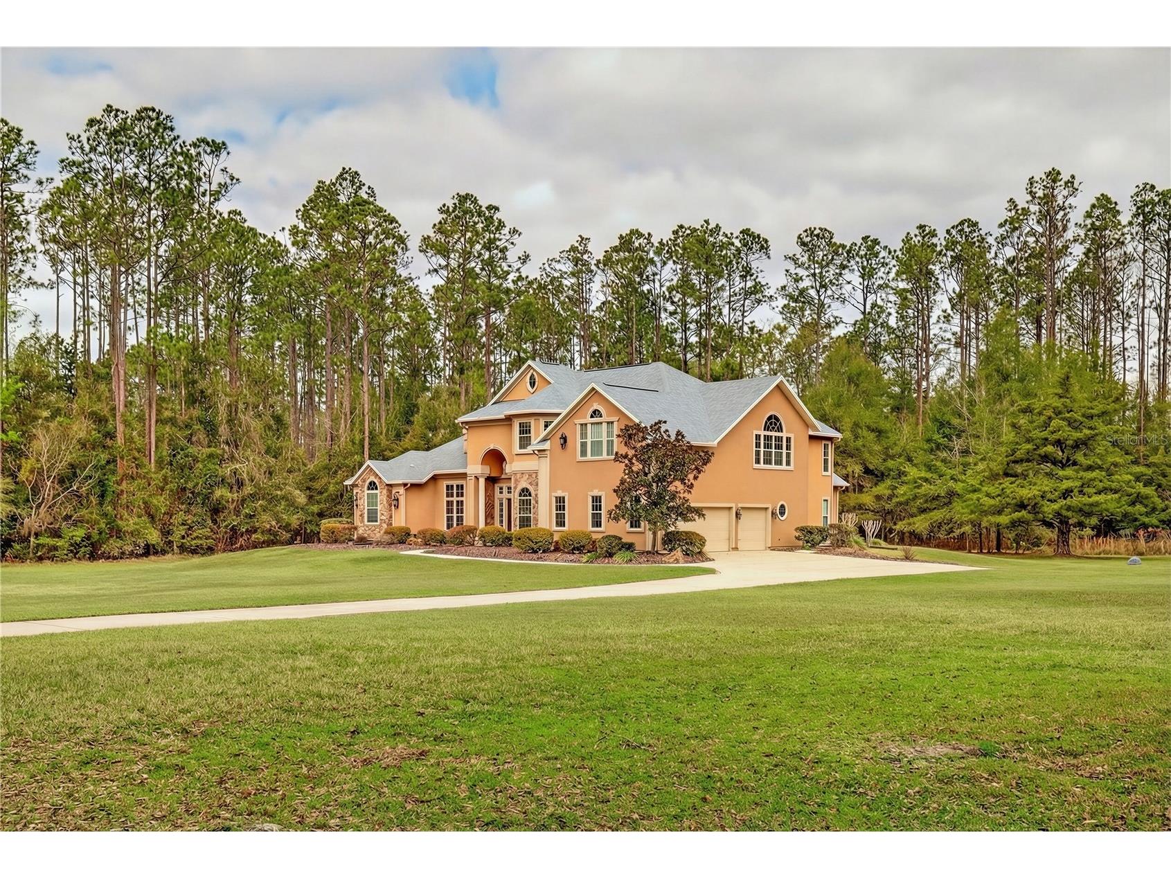 19056 NW 72nd Avenue Alachua FL 32615 OM719647 image57