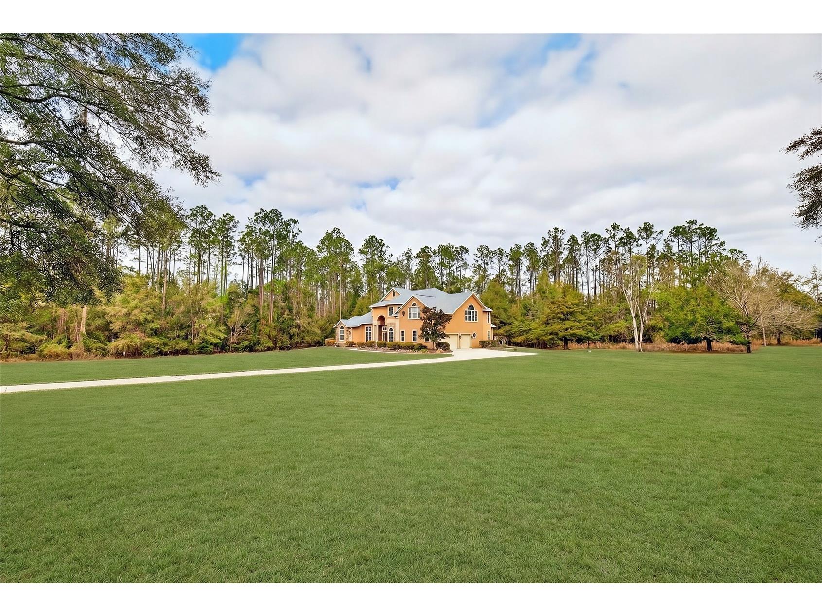 19056 NW 72nd Avenue Alachua FL 32615 OM719647 image58