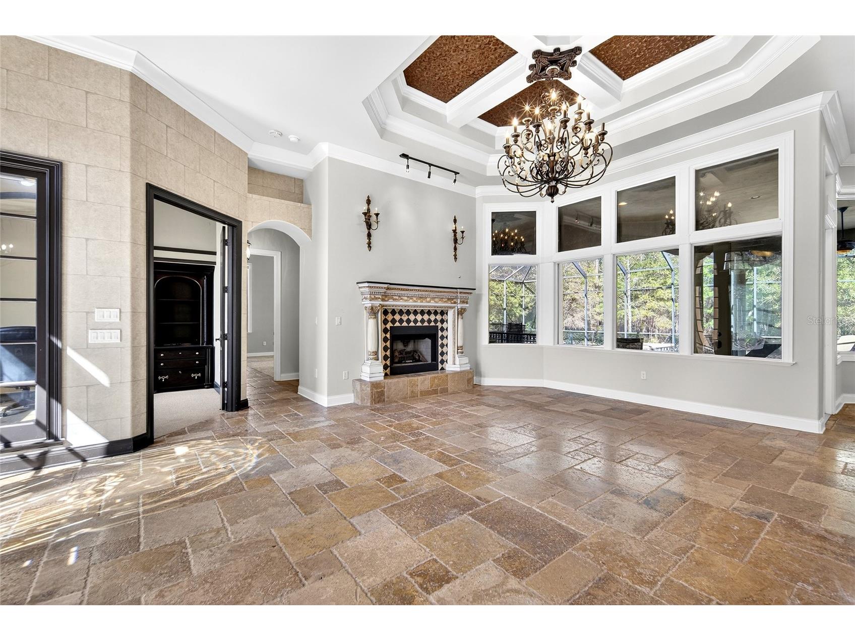 19056 NW 72nd Avenue Alachua FL 32615 OM719647 image6