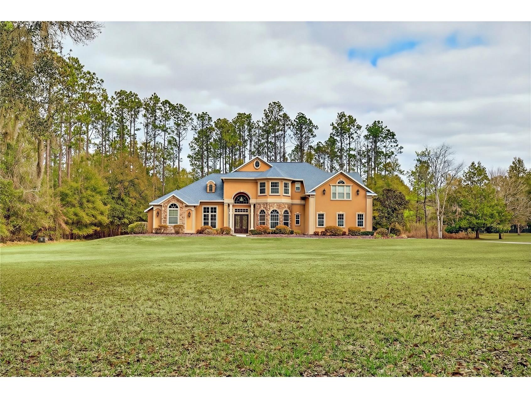 19056 NW 72nd Avenue Alachua FL 32615 OM719647 image60