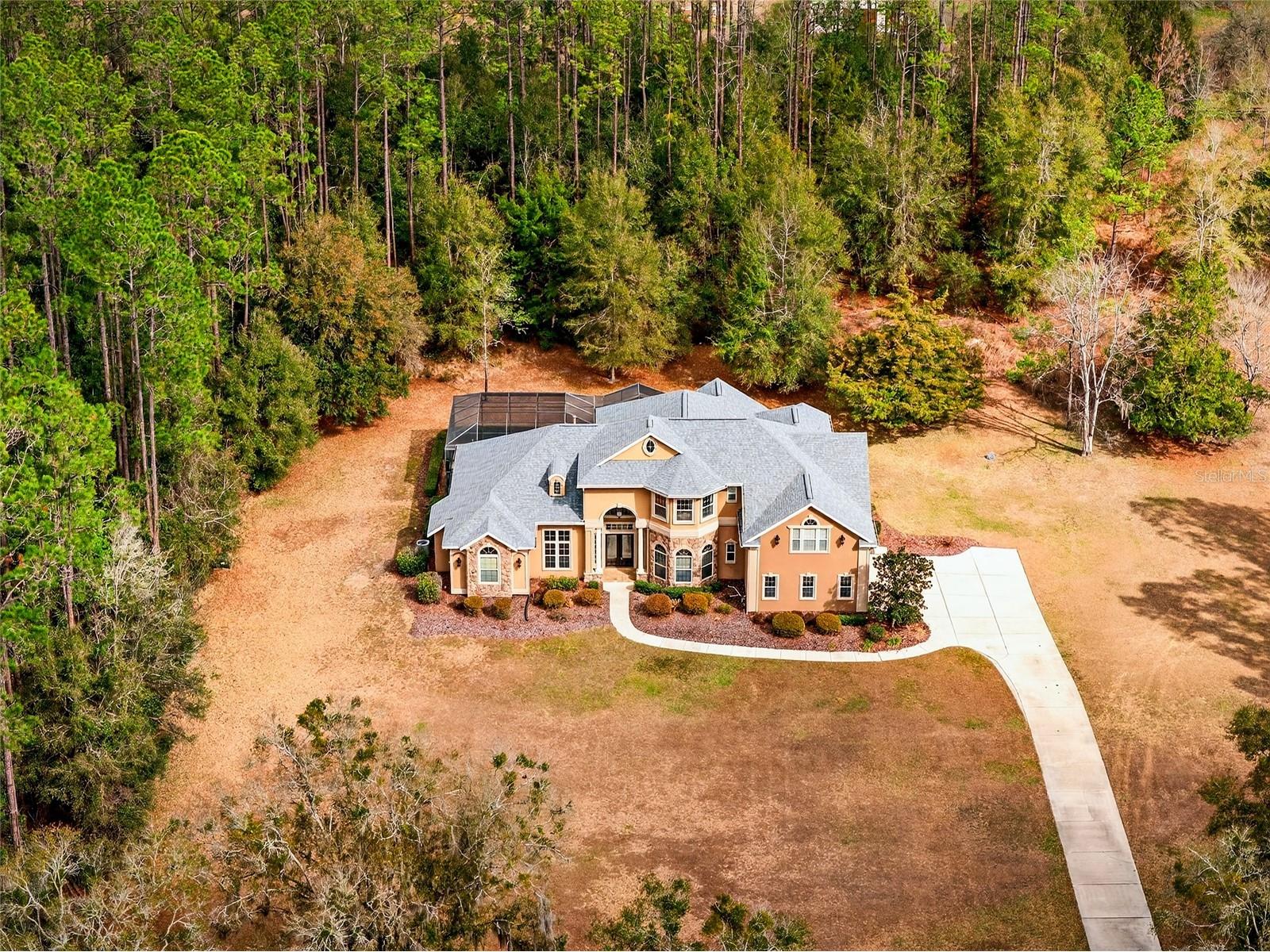 19056 NW 72nd Avenue Alachua FL 32615 OM719647 image62