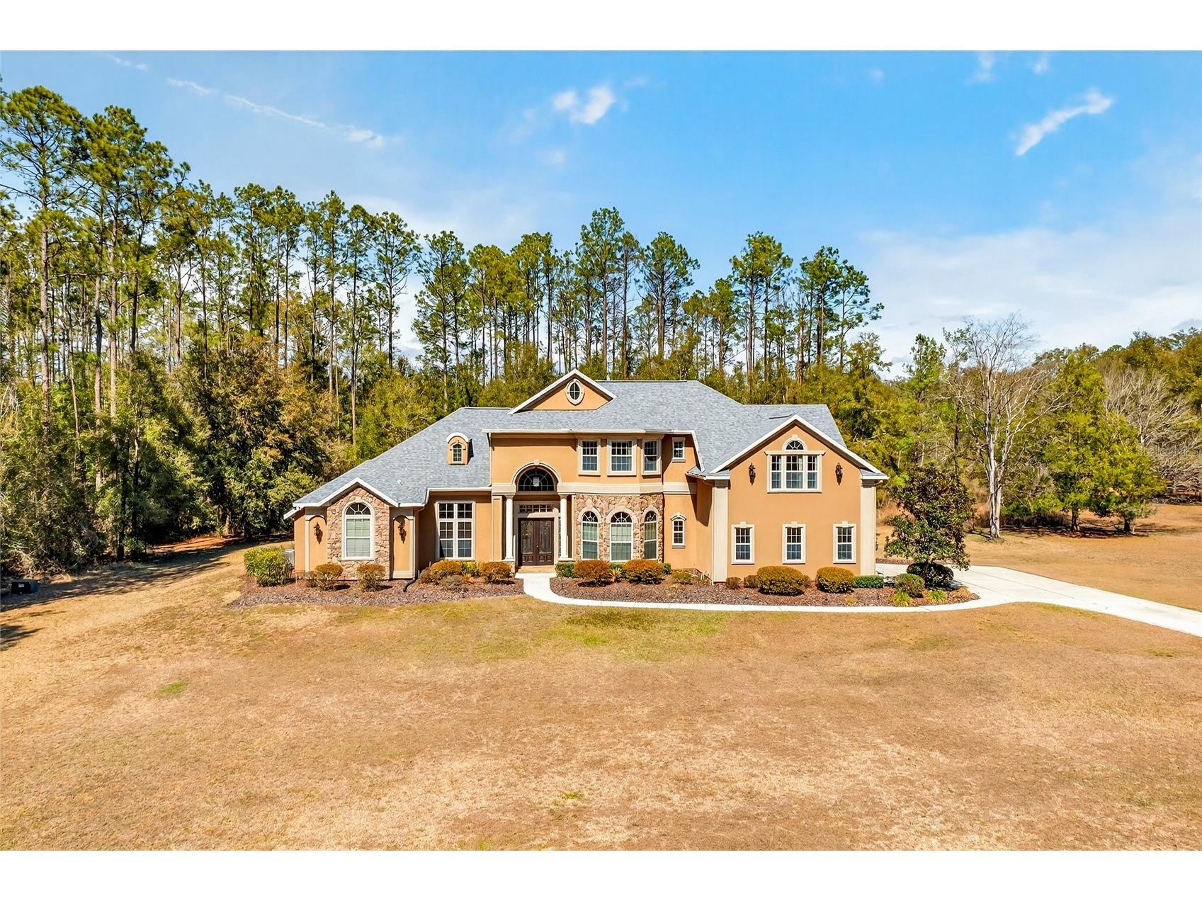 19056 NW 72nd Avenue Alachua FL 32615 OM719647 image63