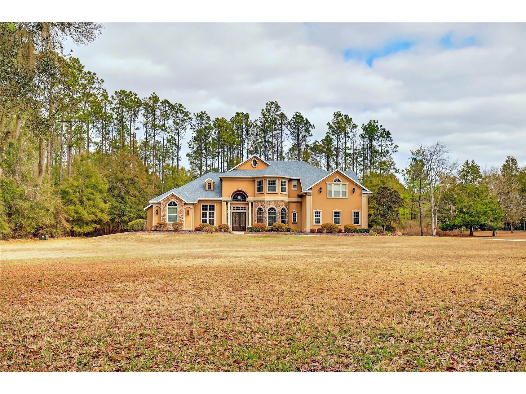 19056 NW 72nd Avenue Alachua FL 32615 OM719647 image64
