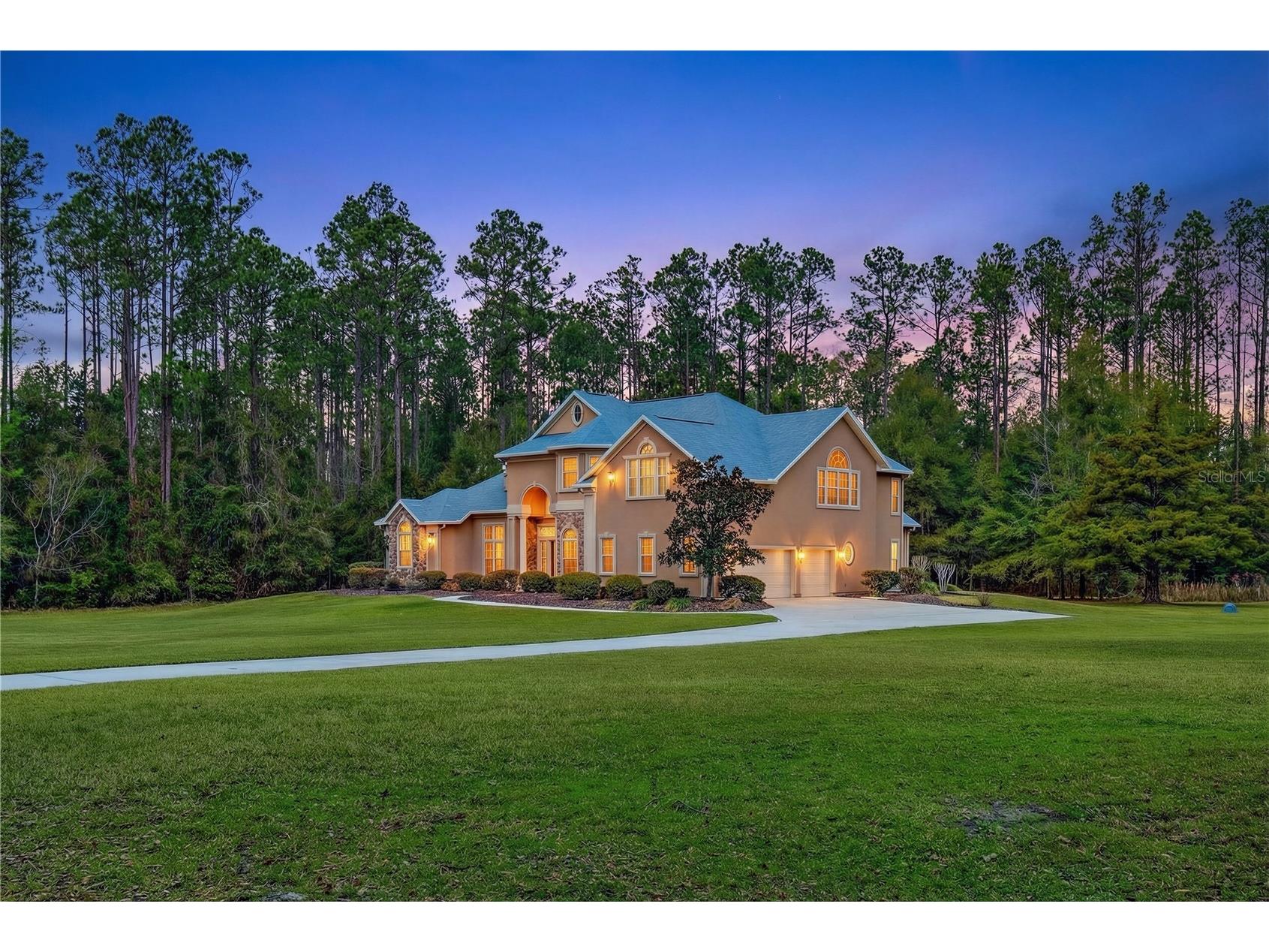 19056 NW 72nd Avenue Alachua FL 32615 OM719647 image65
