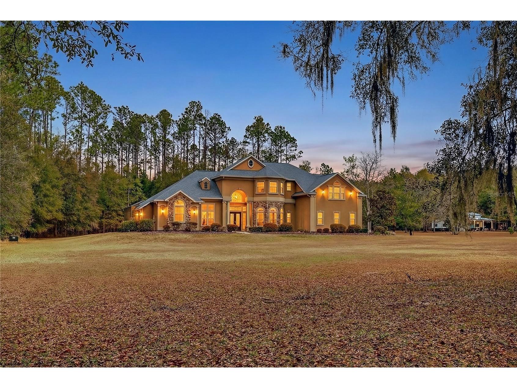 19056 NW 72nd Avenue Alachua FL 32615 OM719647 image66