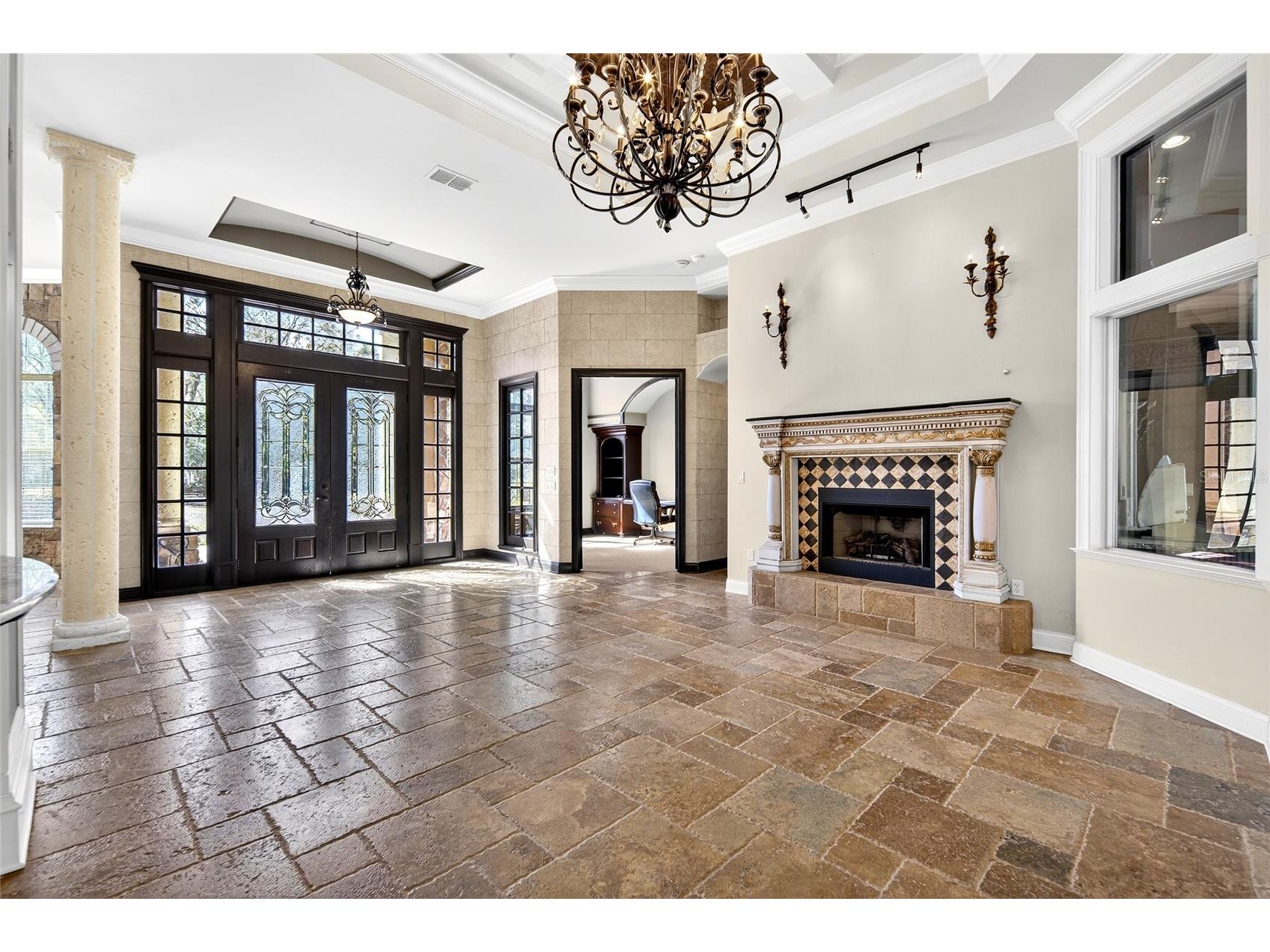 19056 NW 72nd Avenue Alachua FL 32615 OM719647 image8