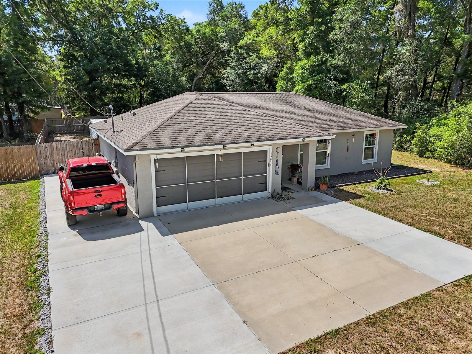 19056 Saint Benedict Drive Dunnellon FL 34432 OM723484 image1