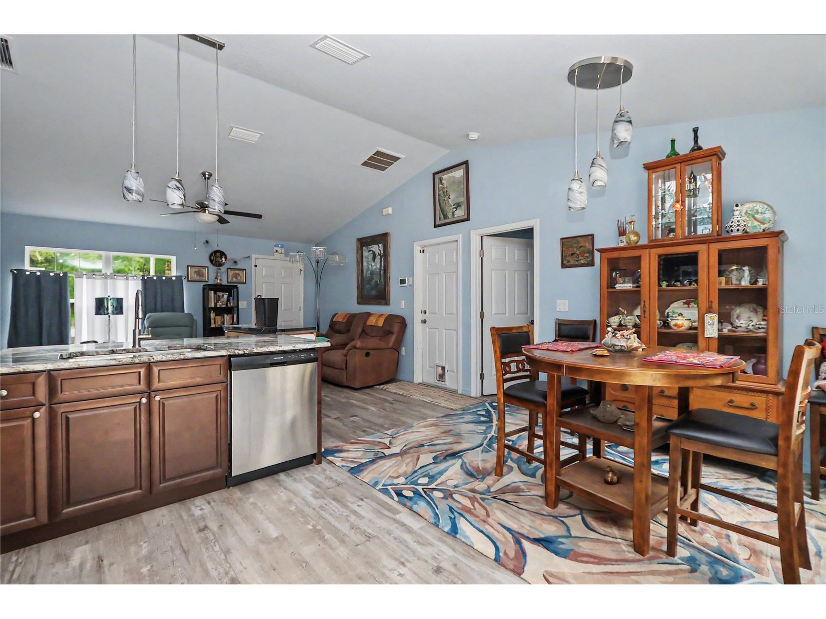 19056 Saint Benedict Drive Dunnellon FL 34432 OM723484 image10