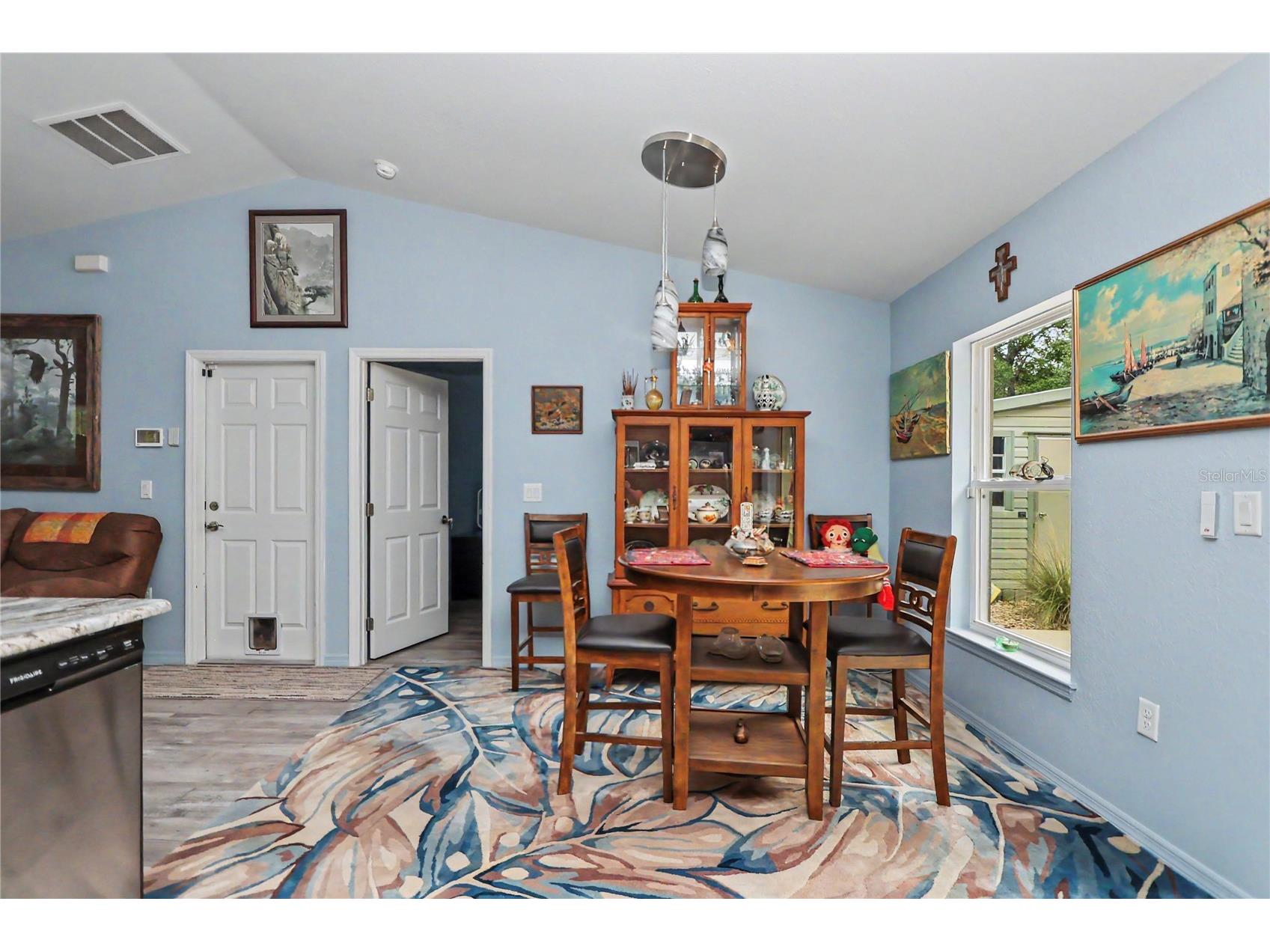 19056 Saint Benedict Drive Dunnellon FL 34432 OM723484 image11
